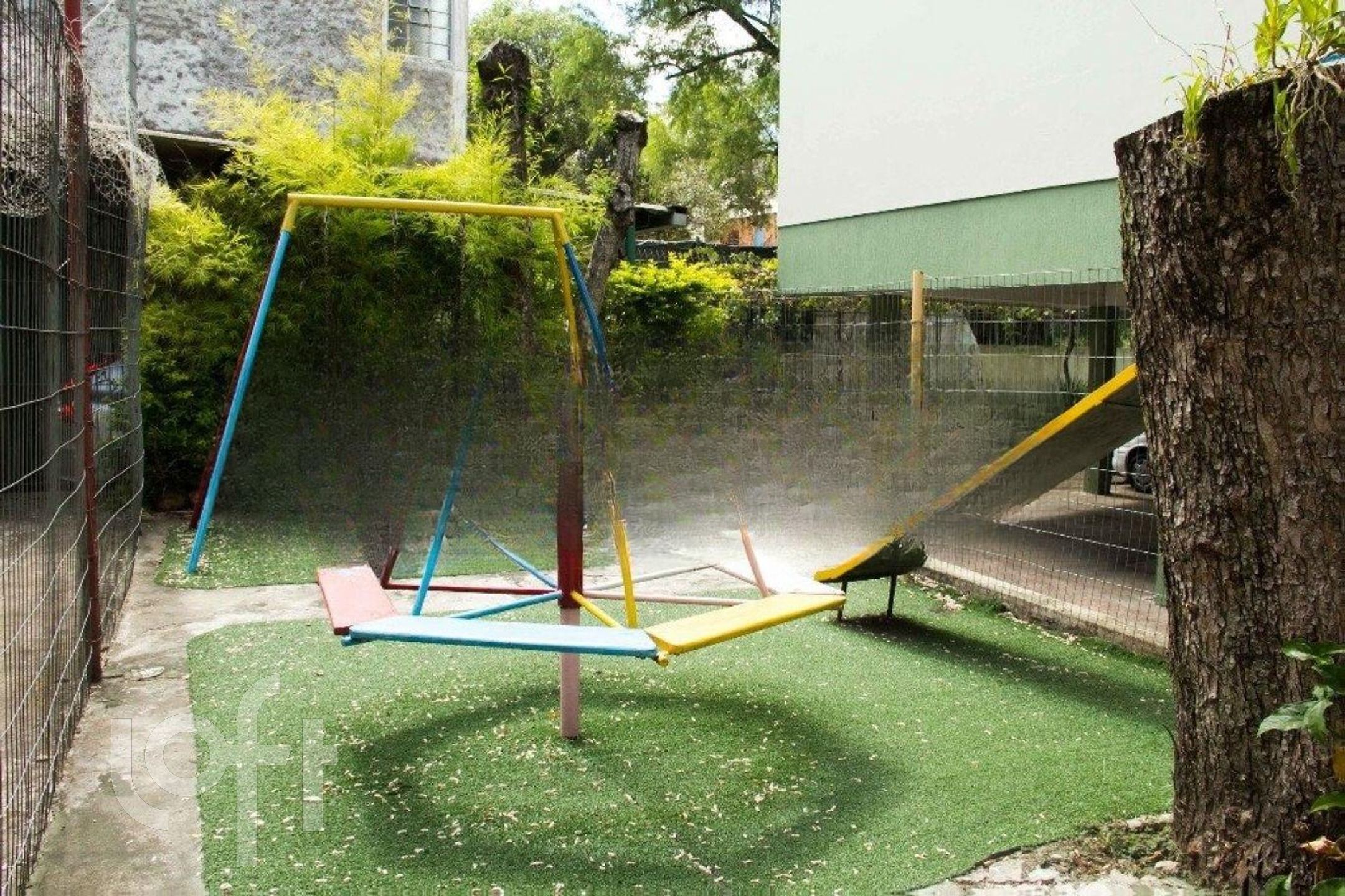 Imagem da propriedade 16