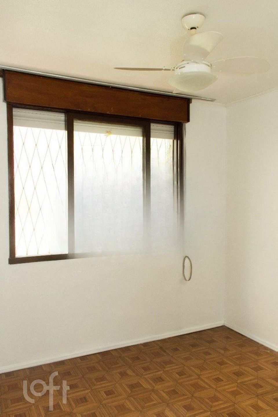 Imagem da propriedade 5