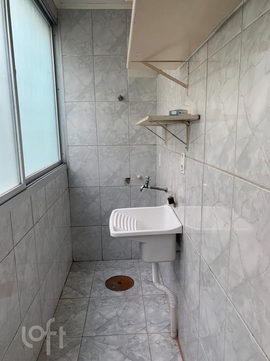 Imagem da propriedade 12