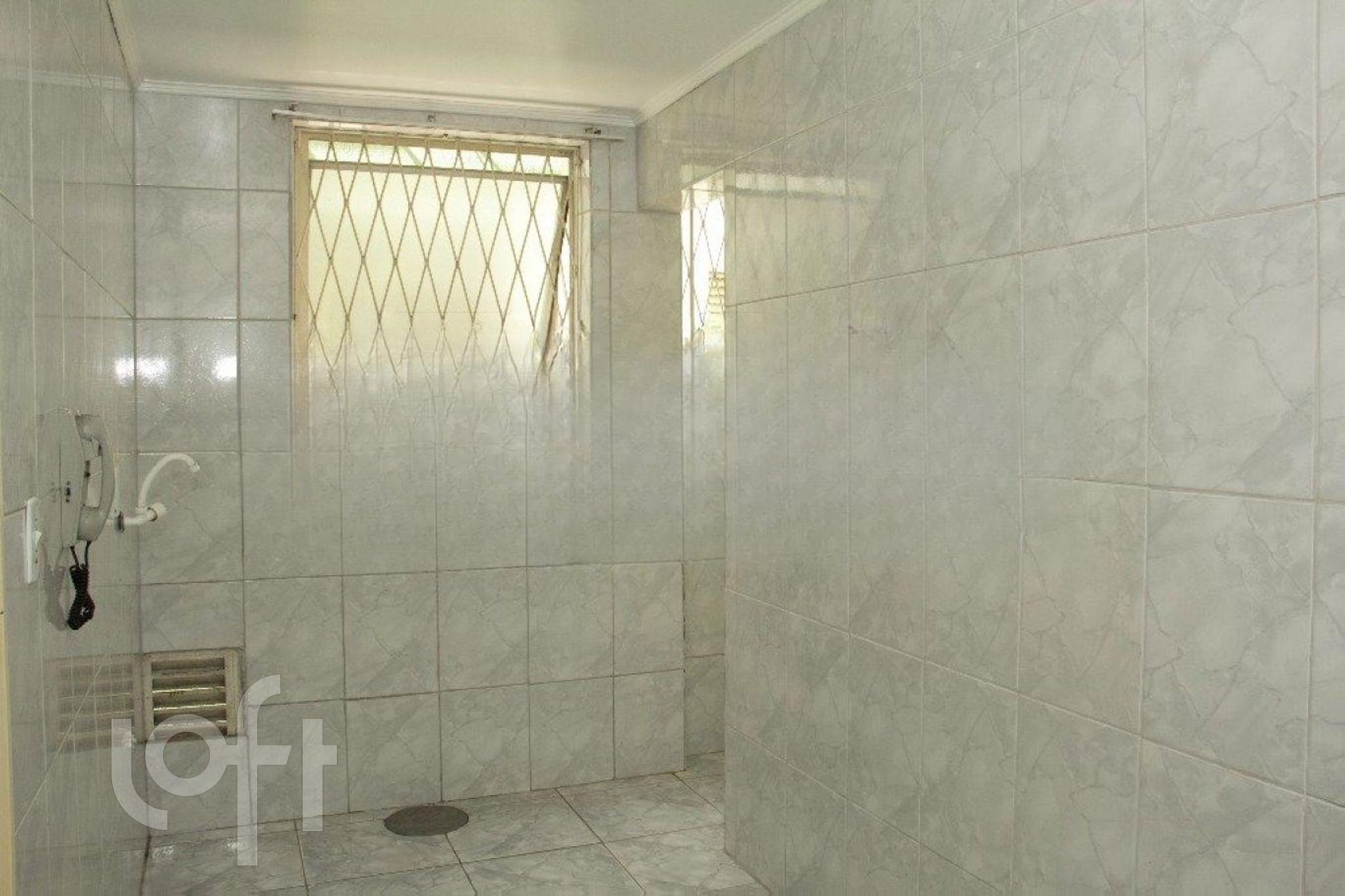 Imagem da propriedade 10