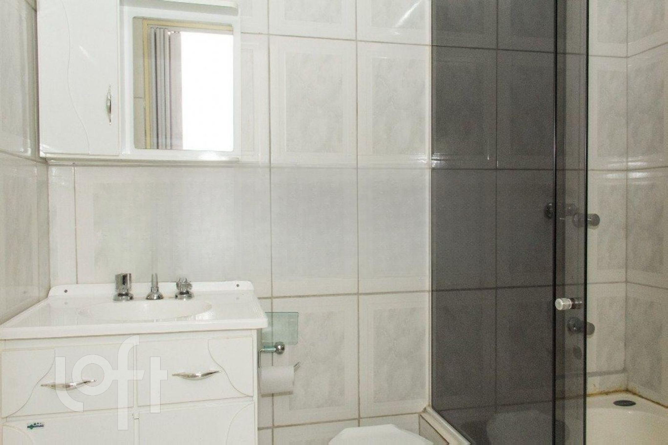 Imagem da propriedade 7