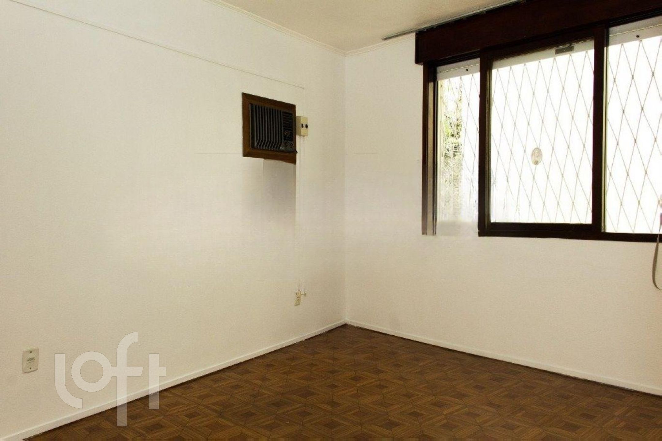 Imagem da propriedade 4