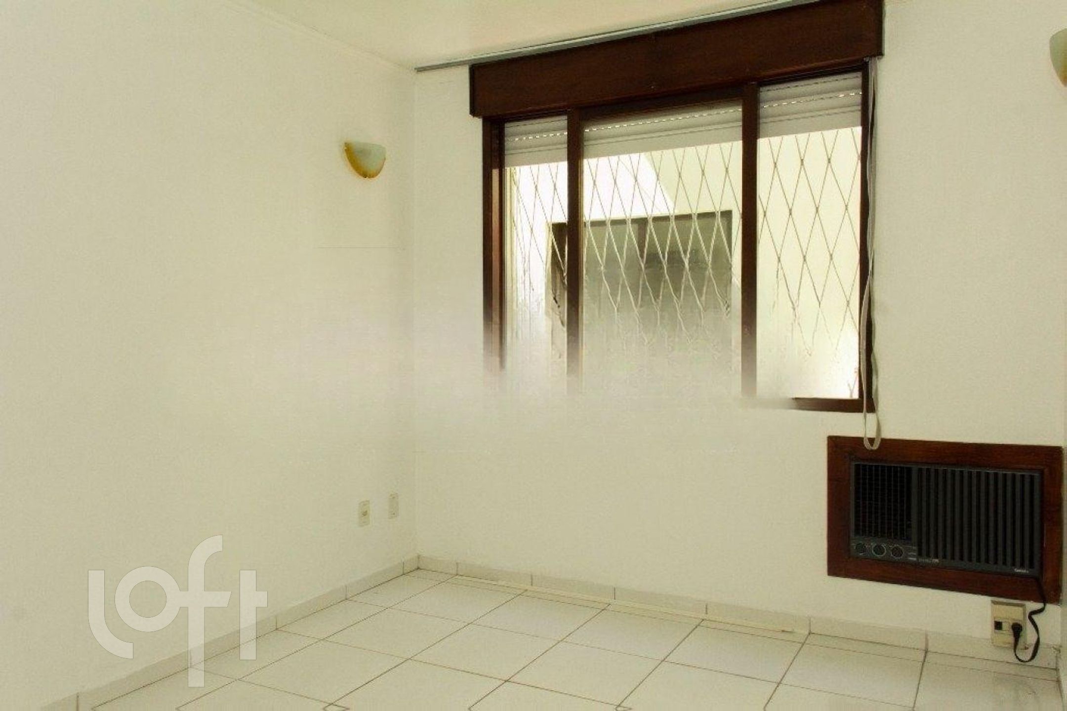 Imagem da propriedade 8