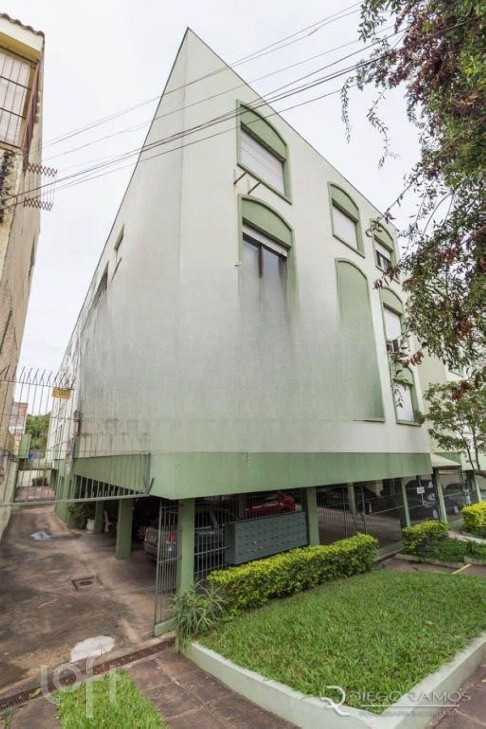 Imagem da propriedade 14