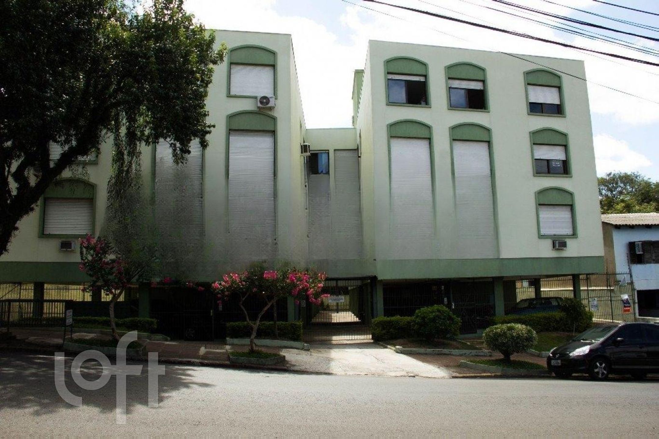 Imagem da propriedade 13