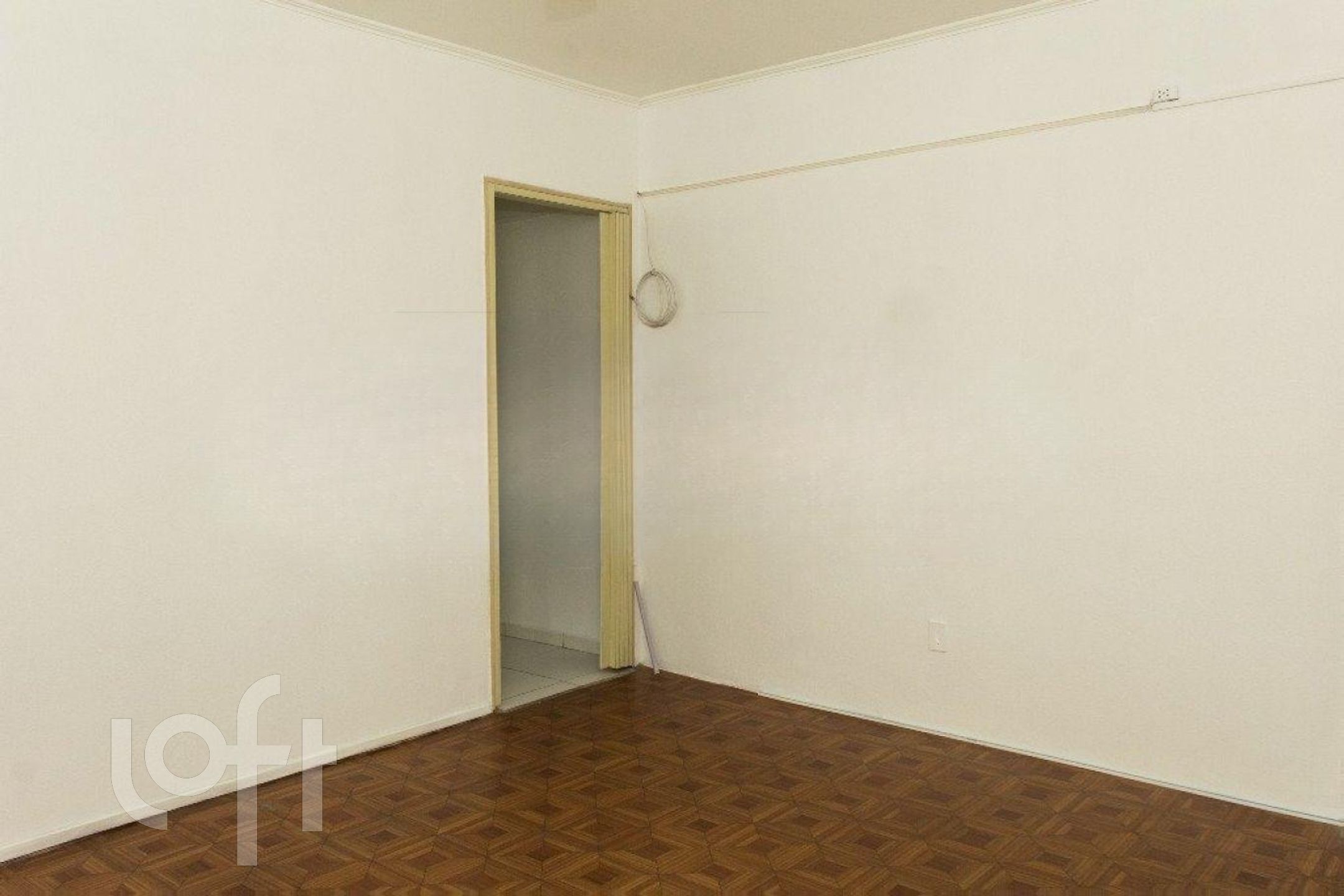 Imagem da propriedade 2