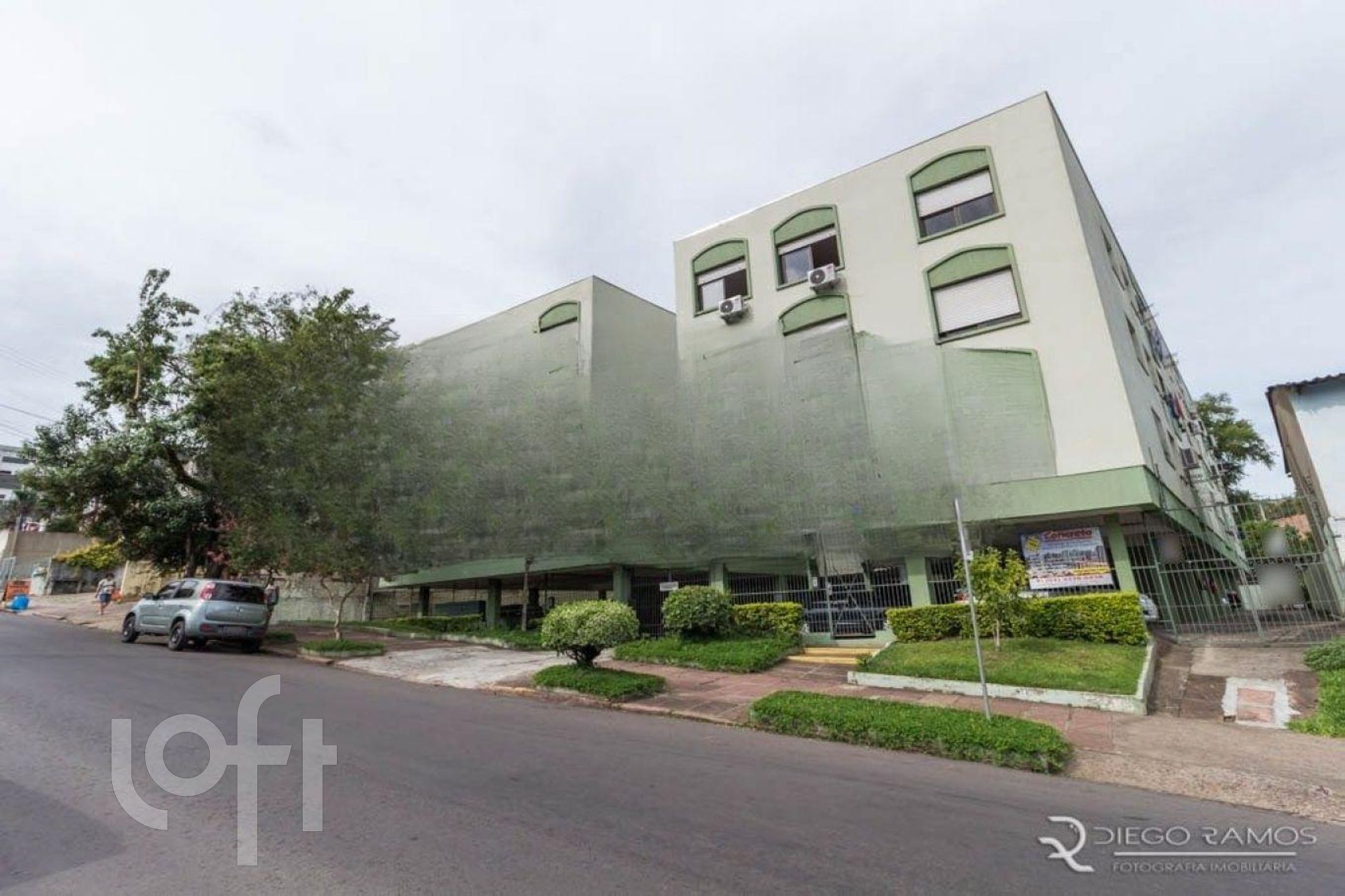 Imagem da propriedade 15