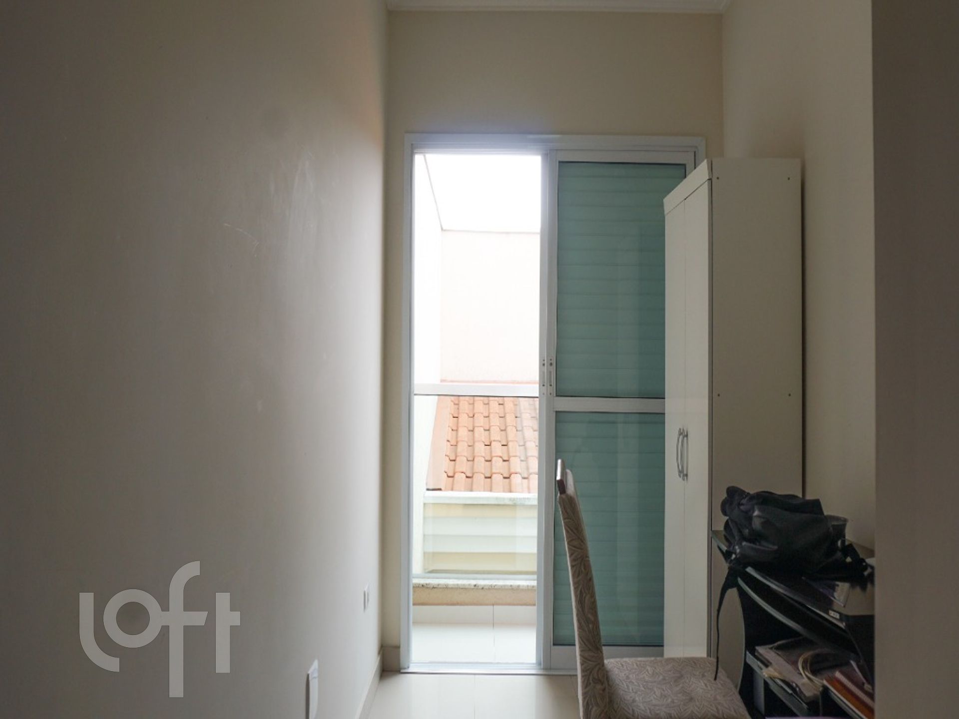 Casa à venda com 3 quartos, 150m² - Foto 23