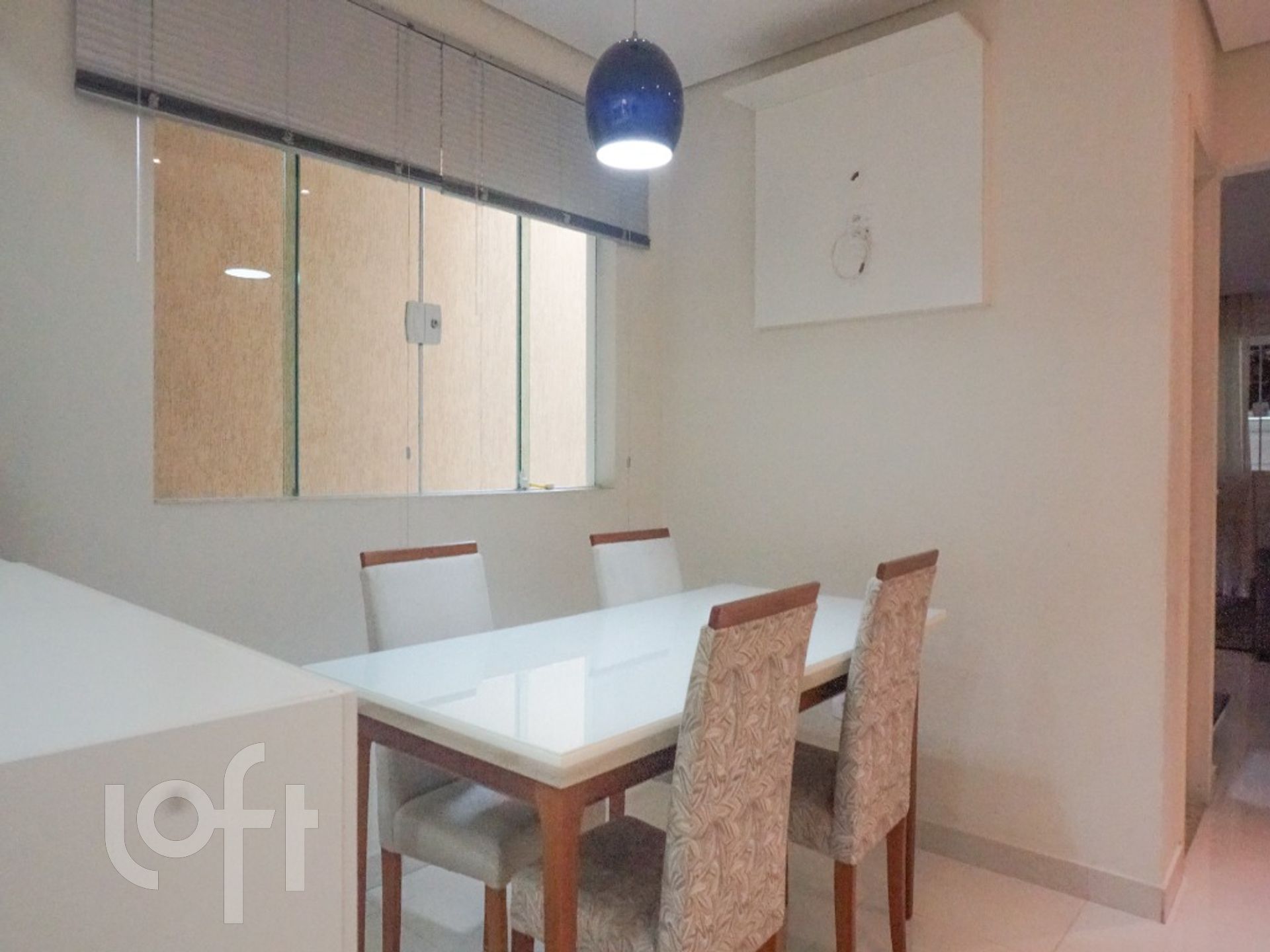 Casa à venda com 3 quartos, 150m² - Foto 14