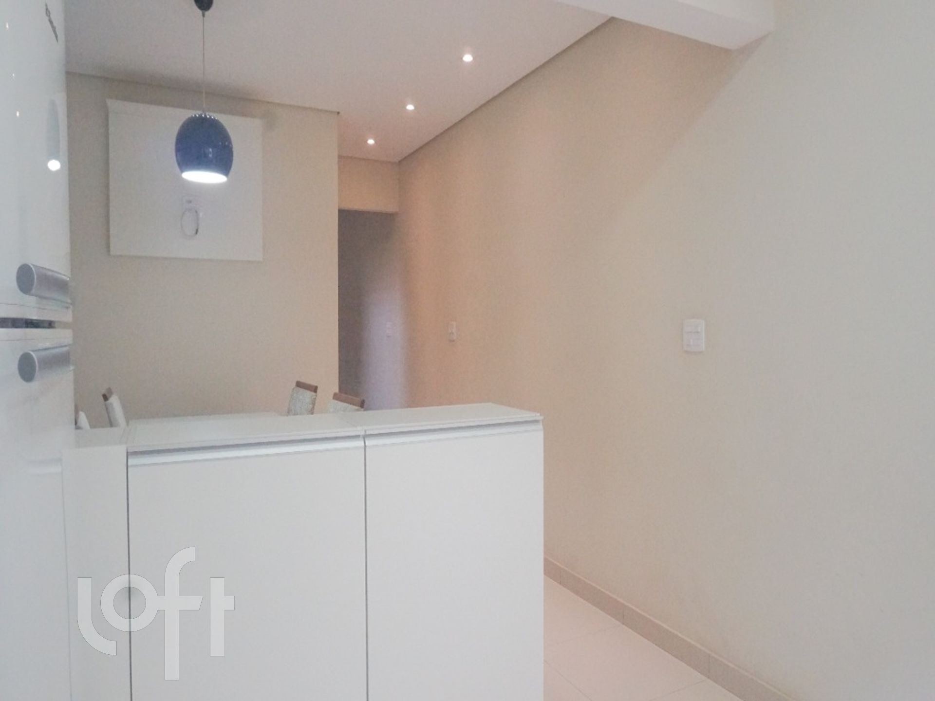 Casa à venda com 3 quartos, 150m² - Foto 12