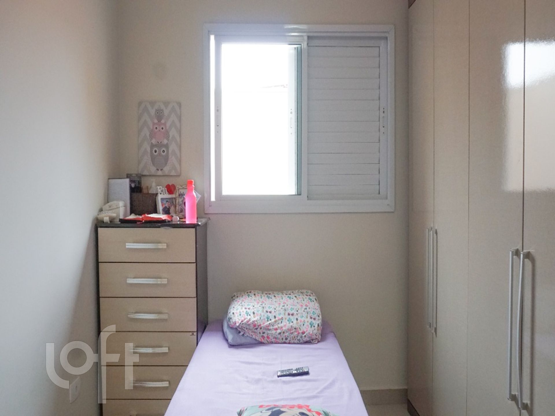 Casa à venda com 3 quartos, 150m² - Foto 25