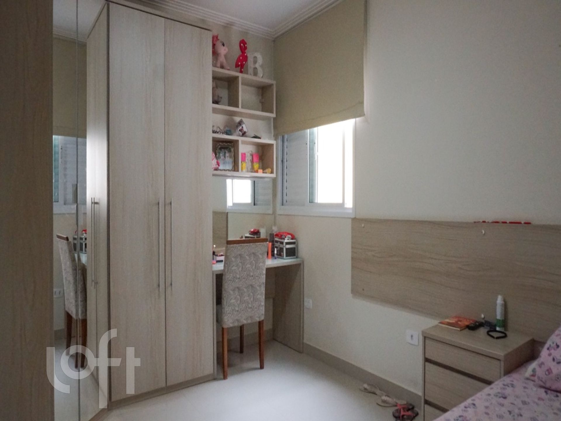 Casa à venda com 3 quartos, 150m² - Foto 26