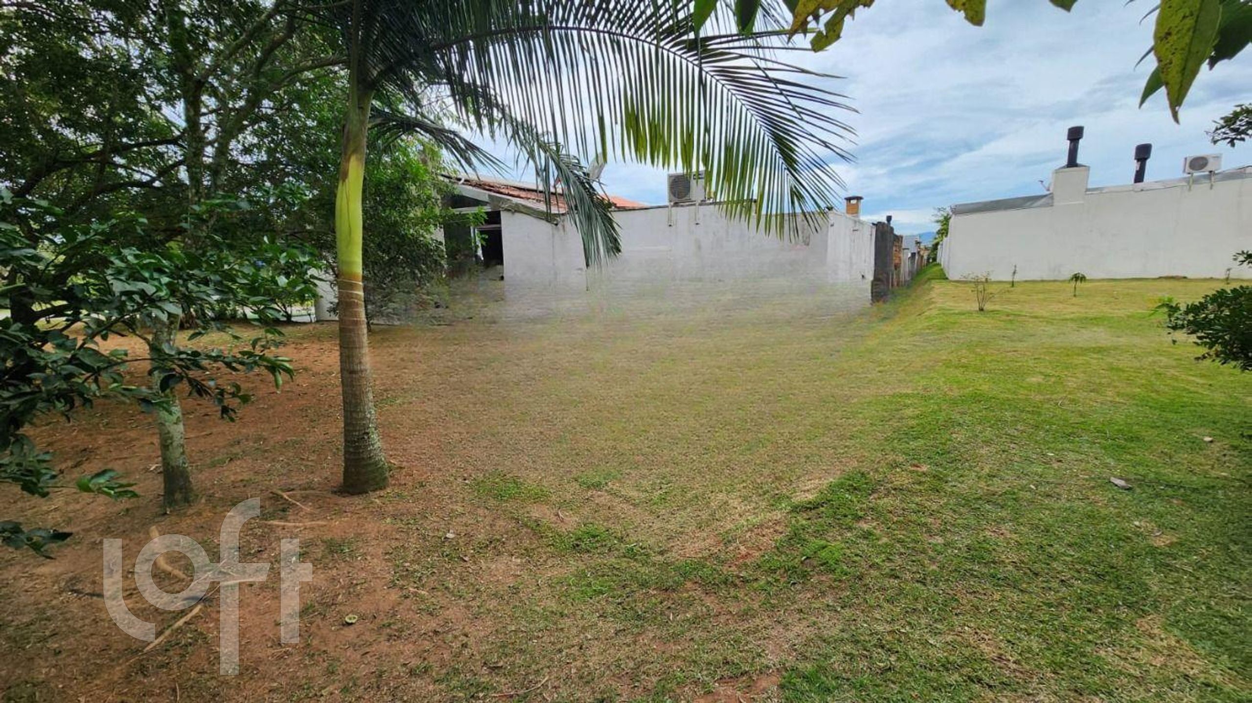 Imagem da propriedade 2