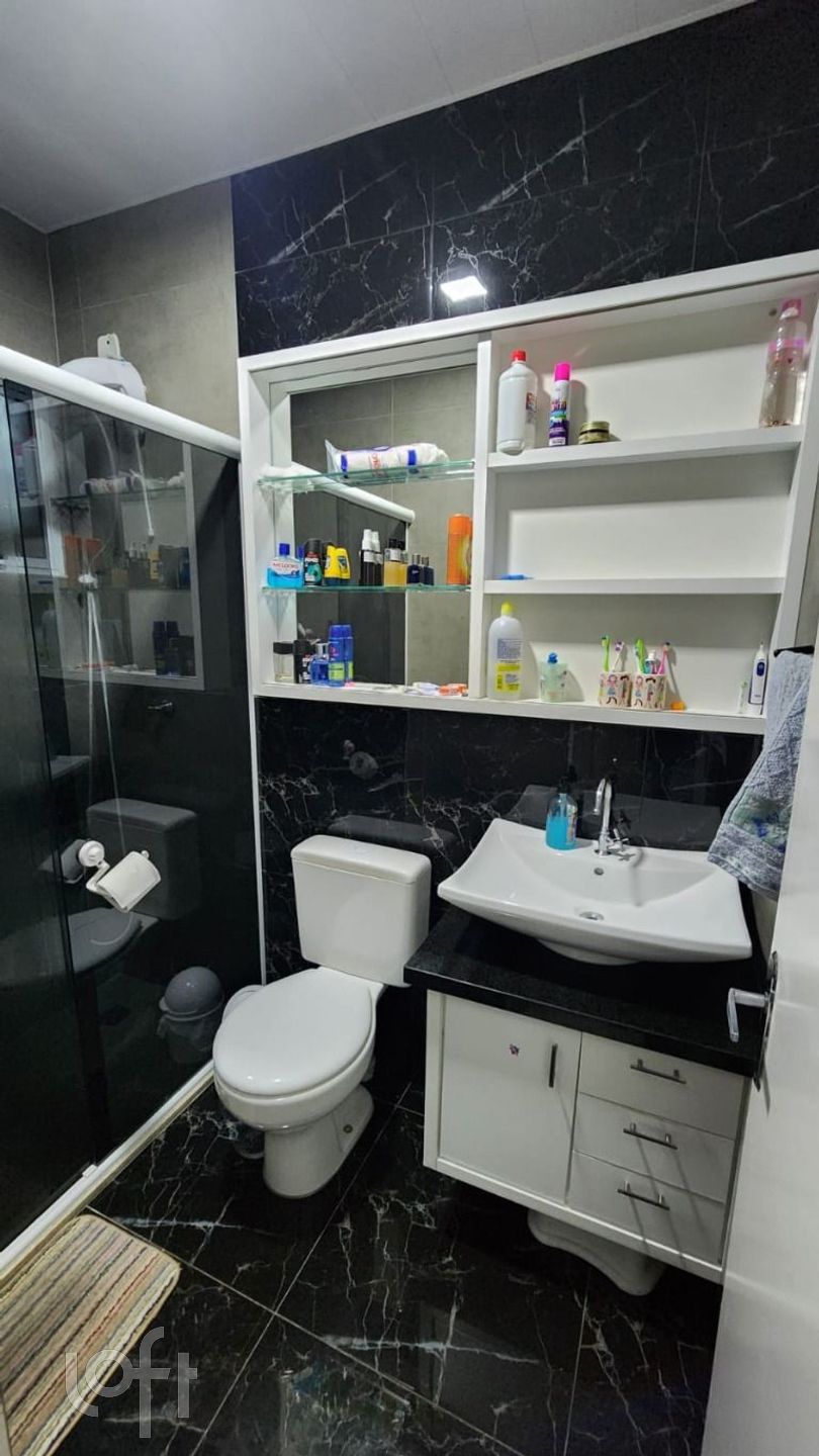Imagem da propriedade 12