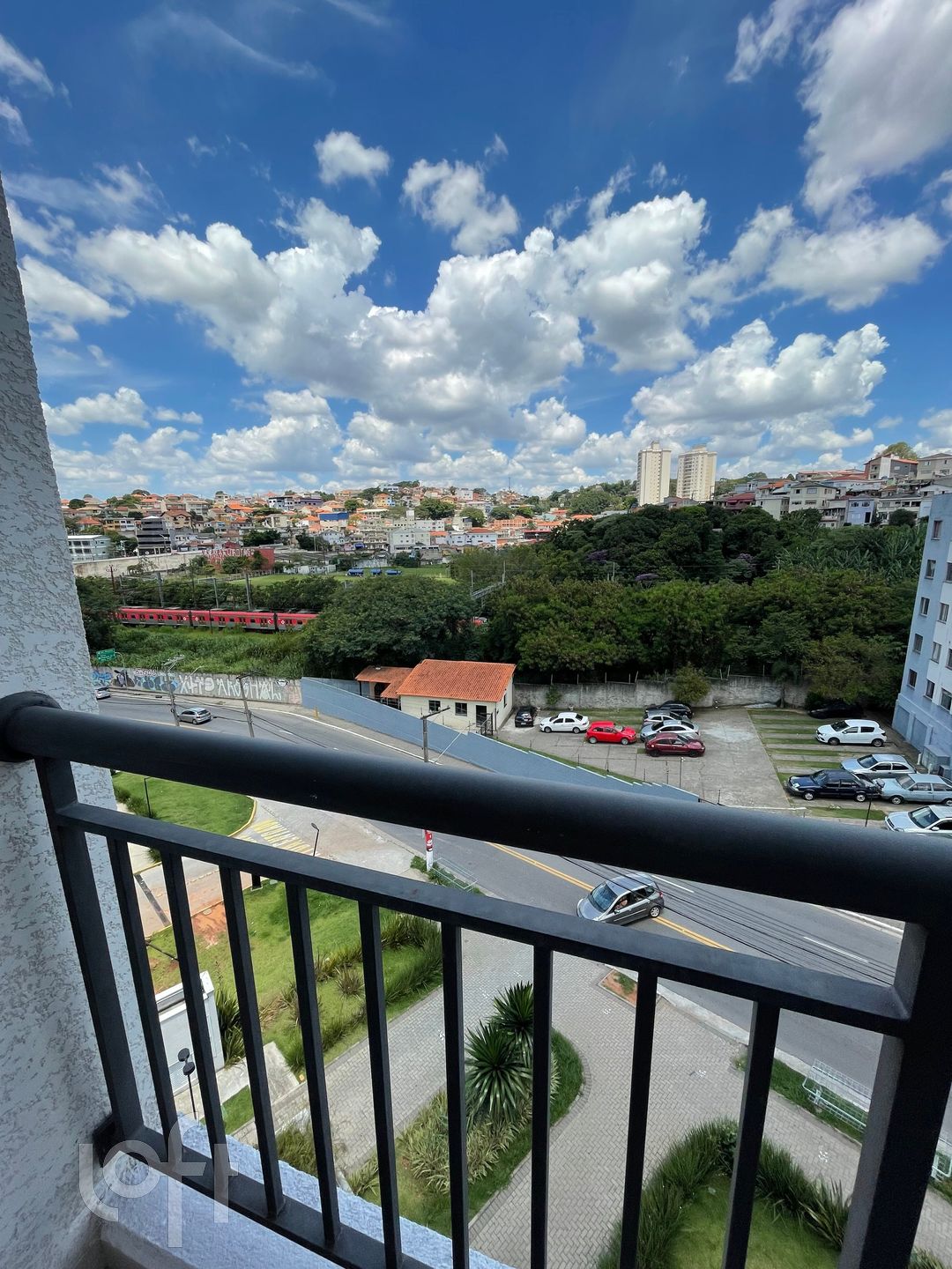 Imagem da propriedade PU14v5ryf 2