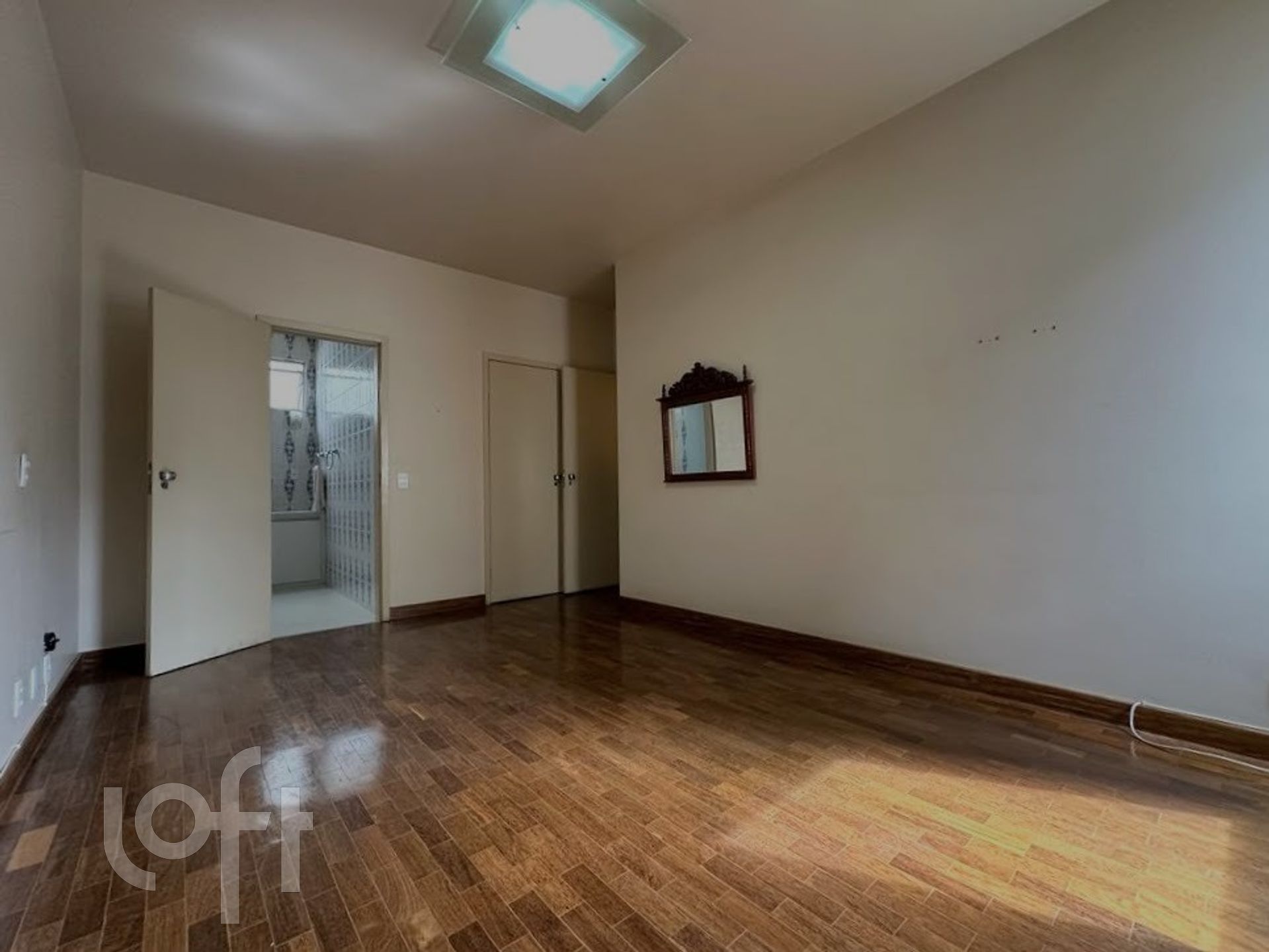 Apartamento à venda com 4 quartos, 248m² - Foto 12