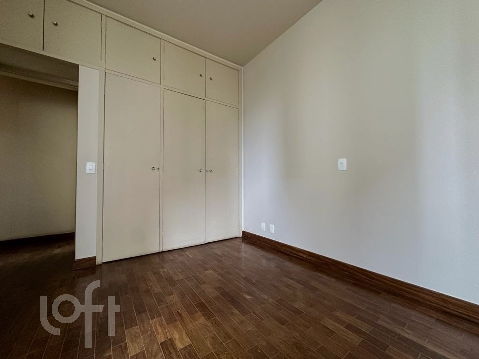 Apartamento à venda com 4 quartos, 248m² - Foto 11