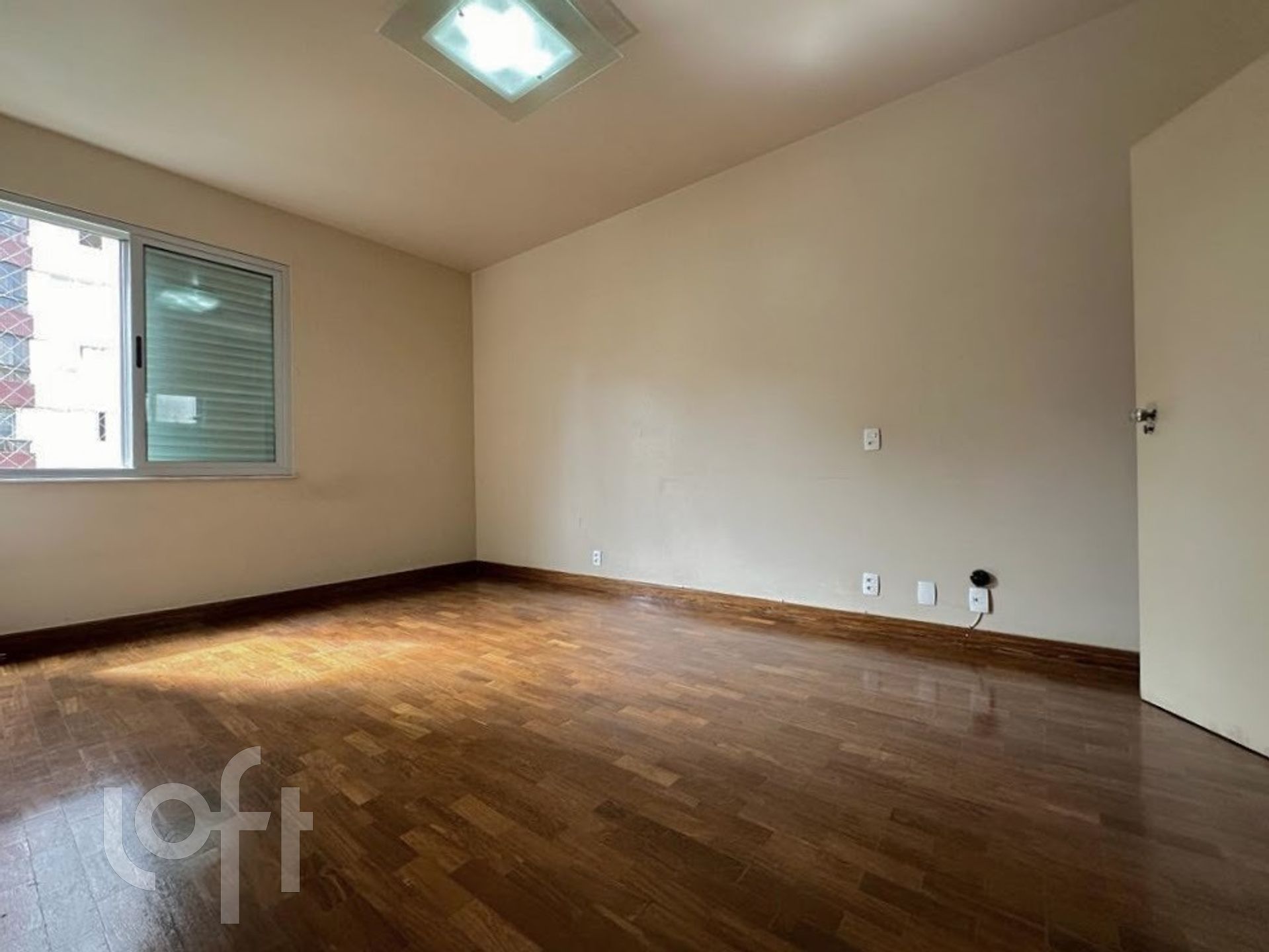 Apartamento à venda com 4 quartos, 248m² - Foto 13