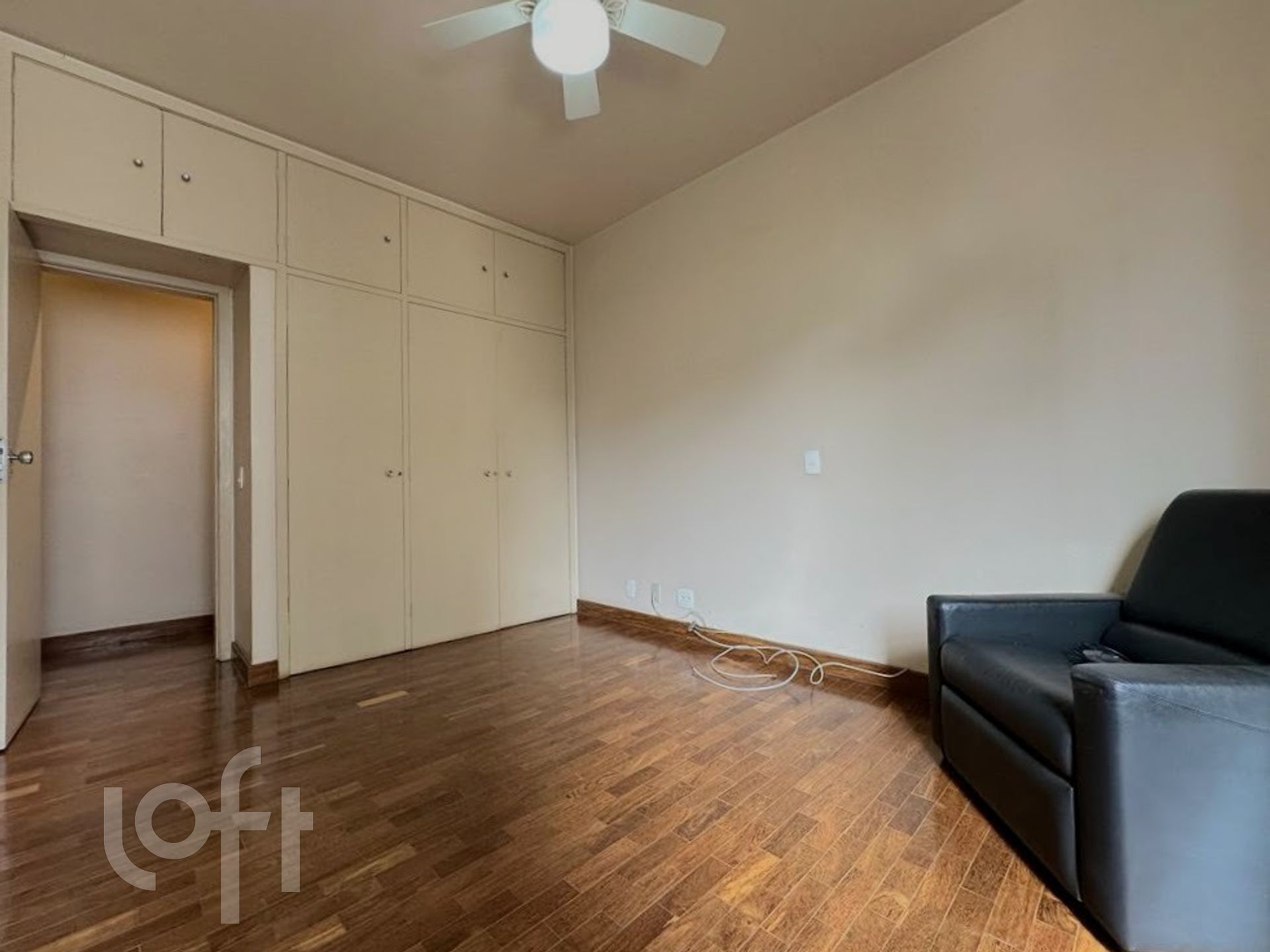 Apartamento à venda com 4 quartos, 248m² - Foto 14