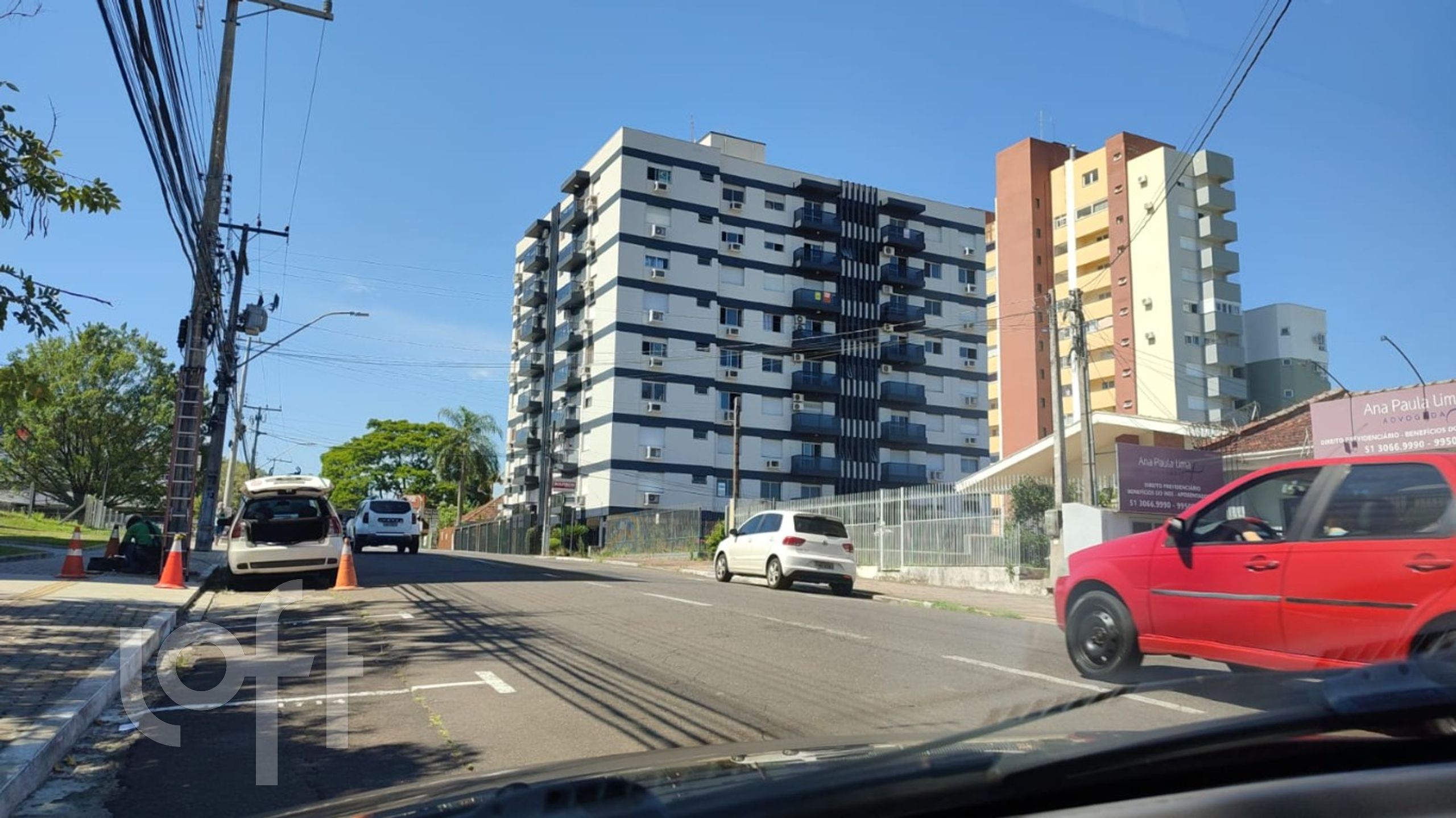 Imagem da propriedade 20
