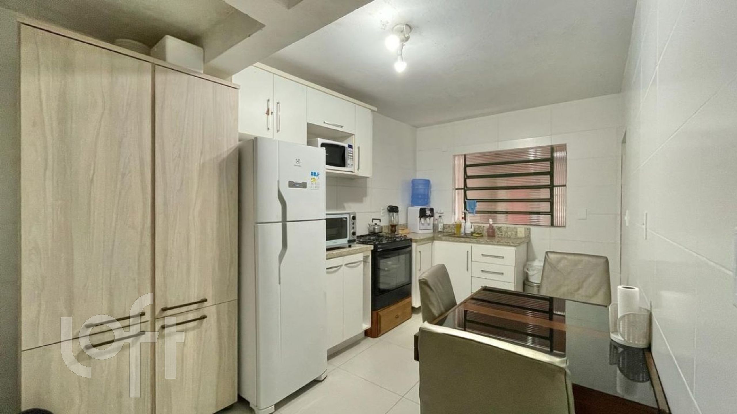 Imagem da propriedade 4