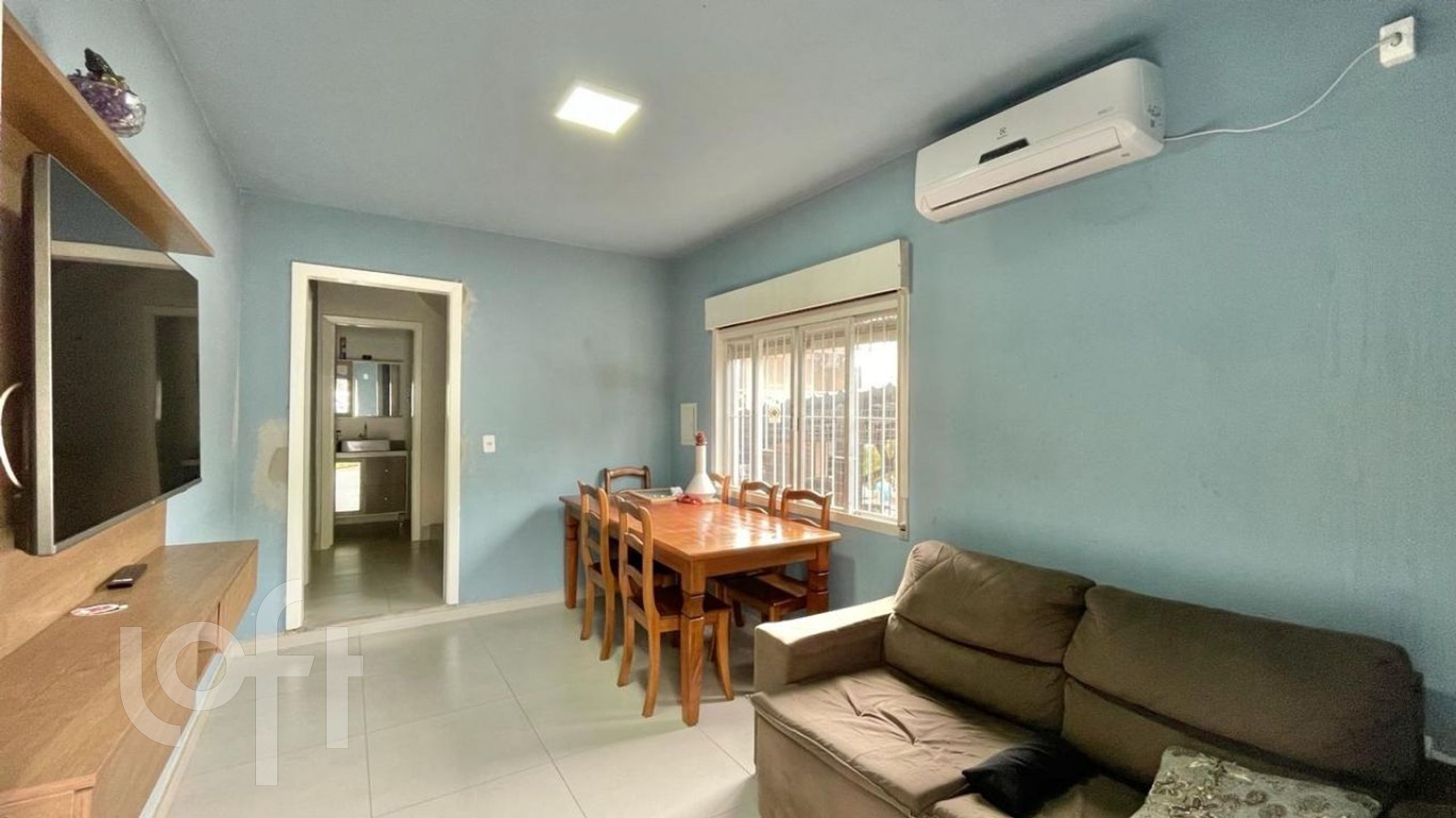 Imagem da propriedade 2