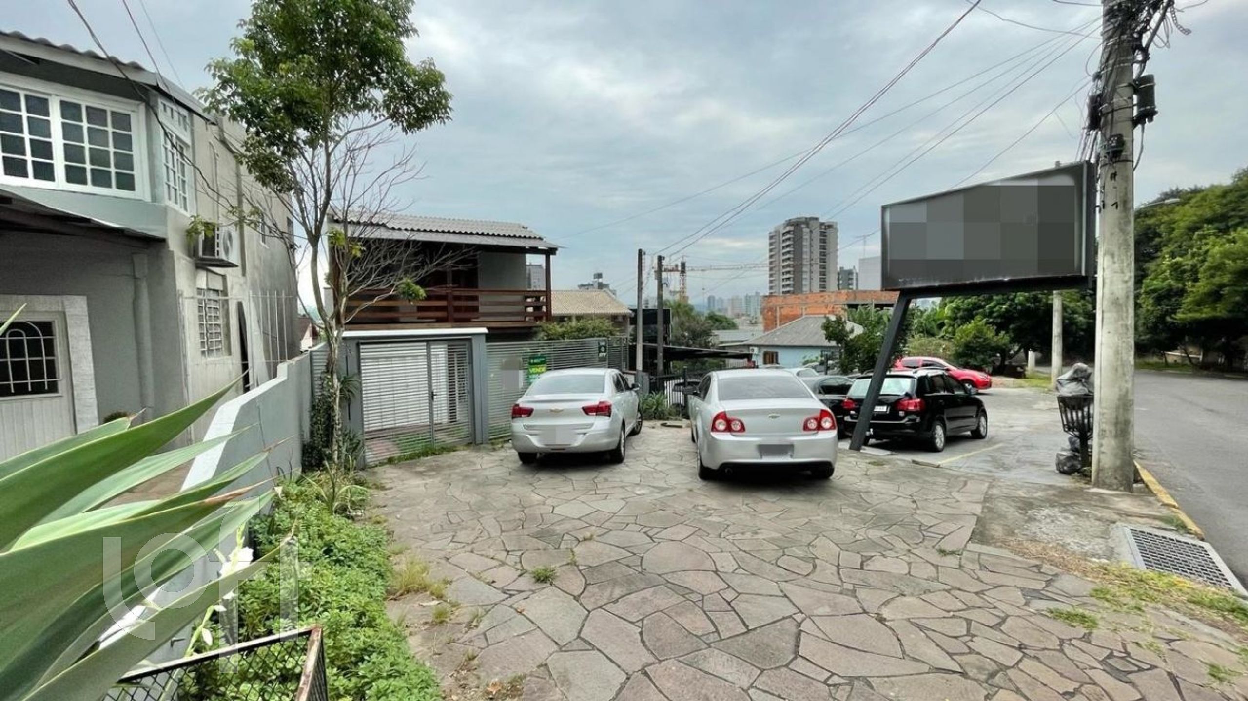 Imagem da propriedade 18