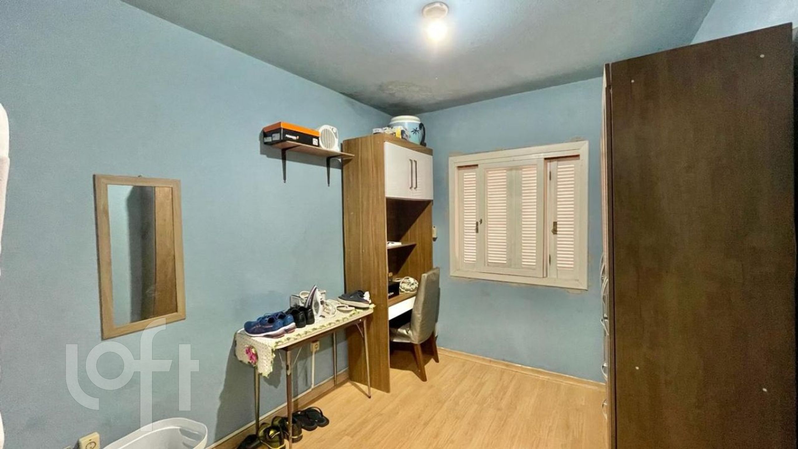 Imagem da propriedade 13