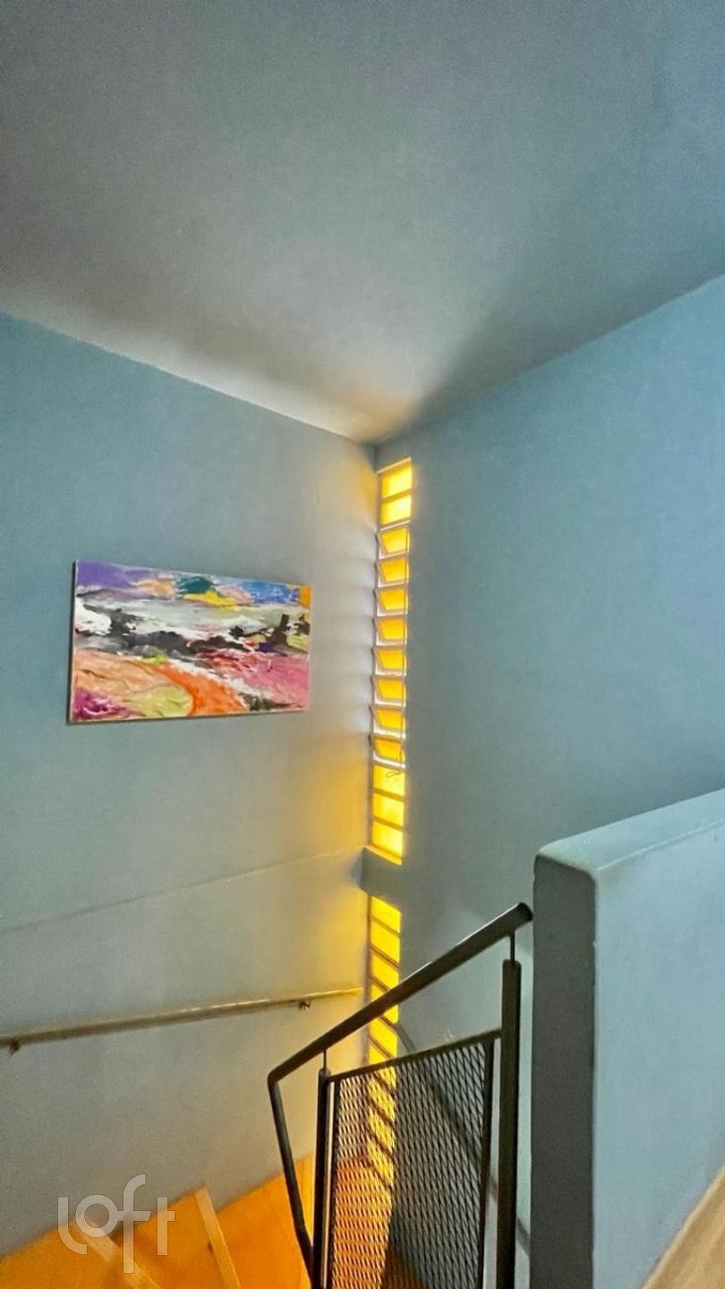 Imagem da propriedade 8