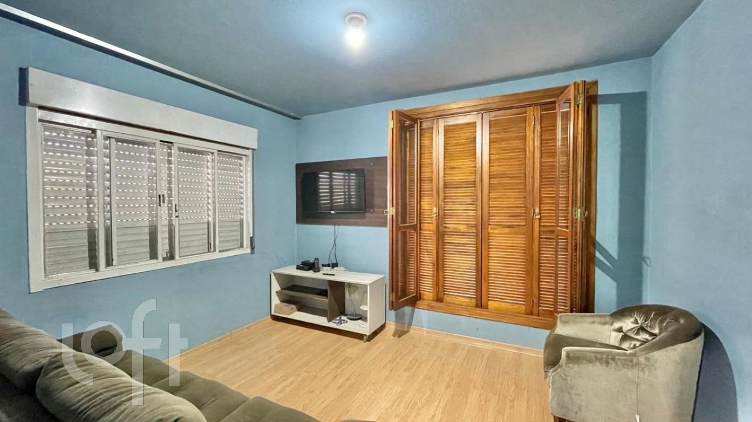 Imagem da propriedade 11