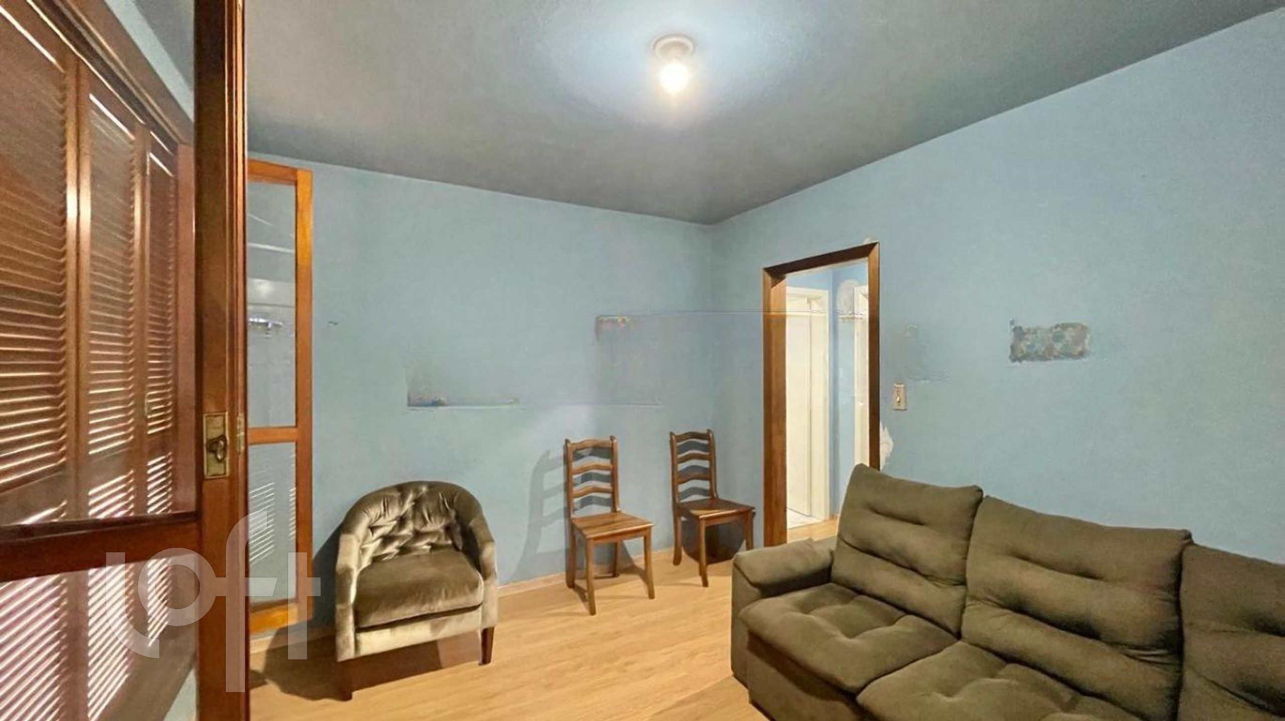 Imagem da propriedade 12