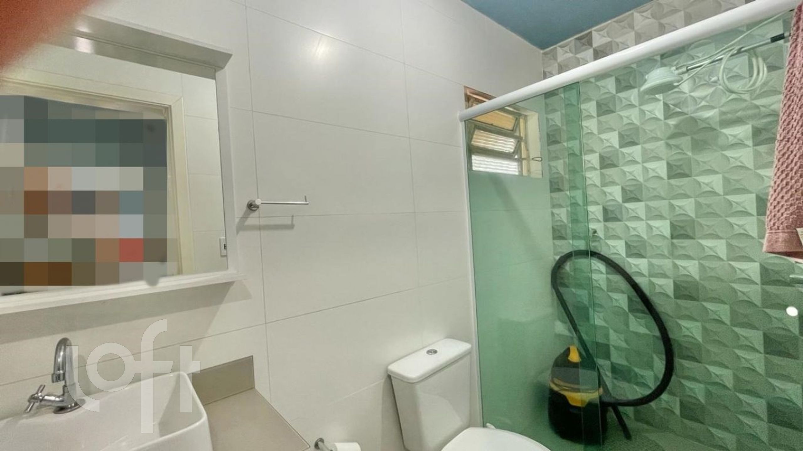 Imagem da propriedade 3