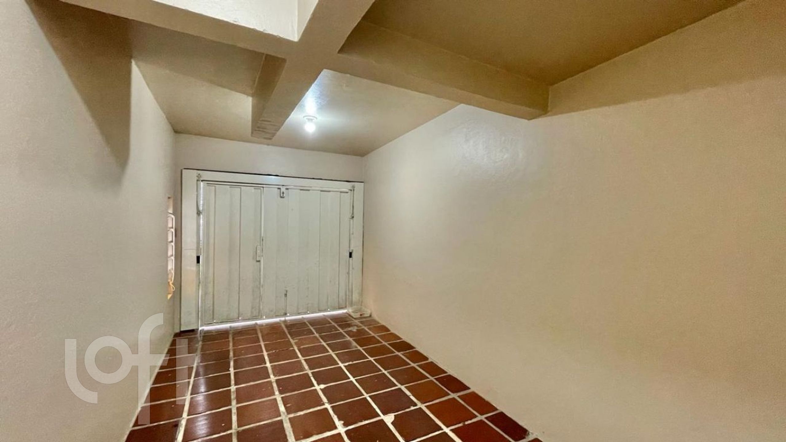 Imagem da propriedade 5