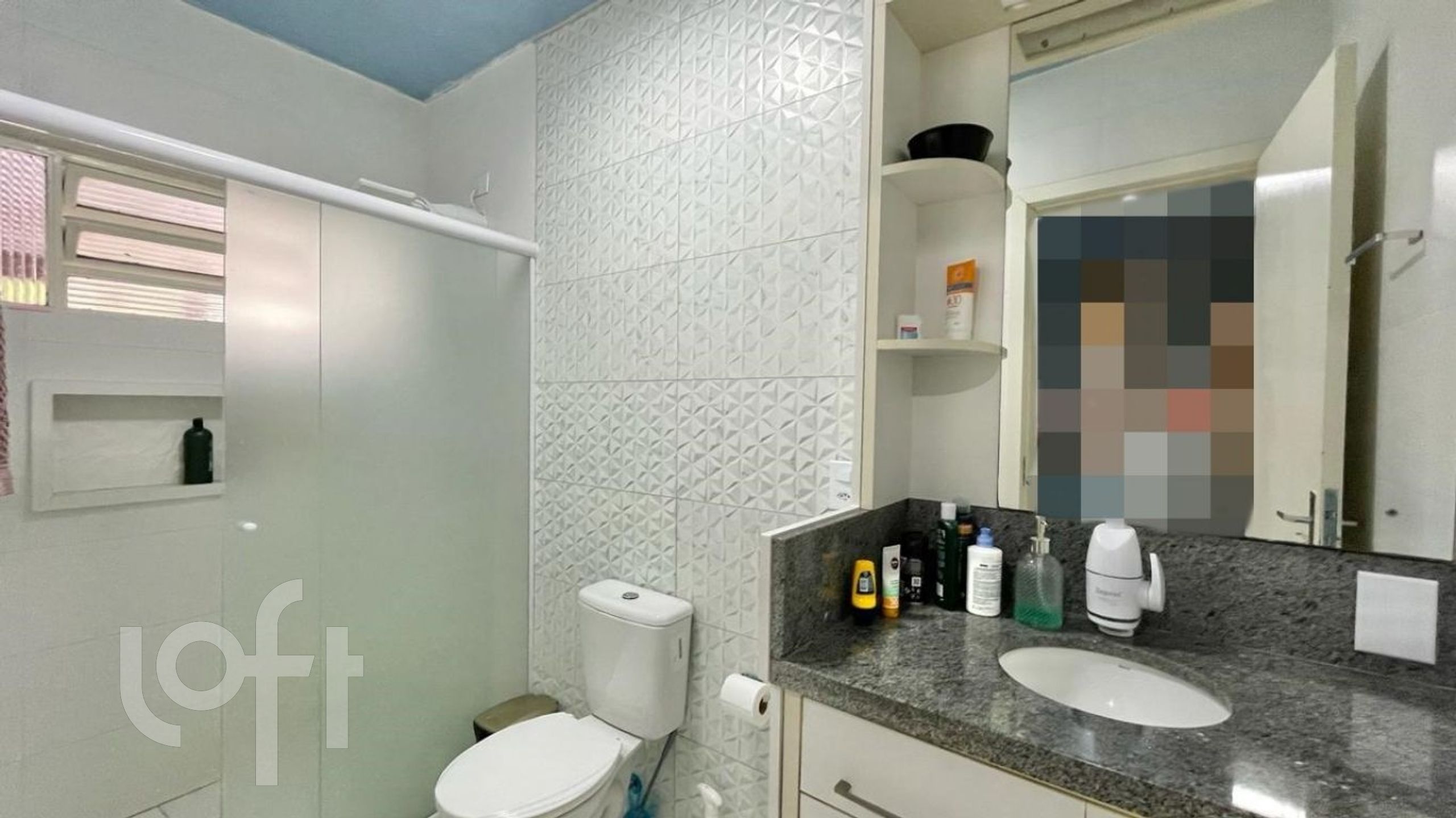 Imagem da propriedade 14