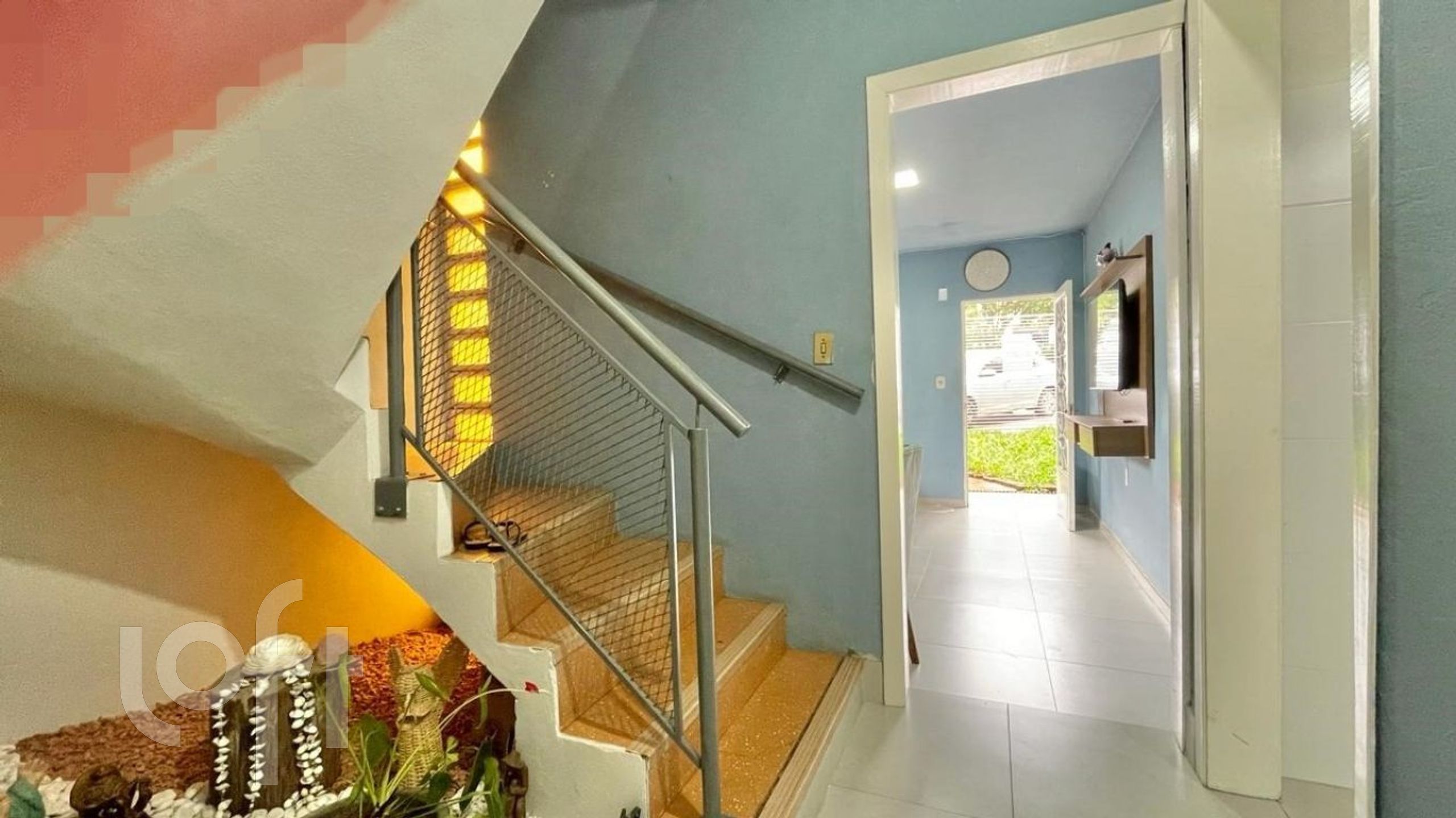 Imagem da propriedade 7