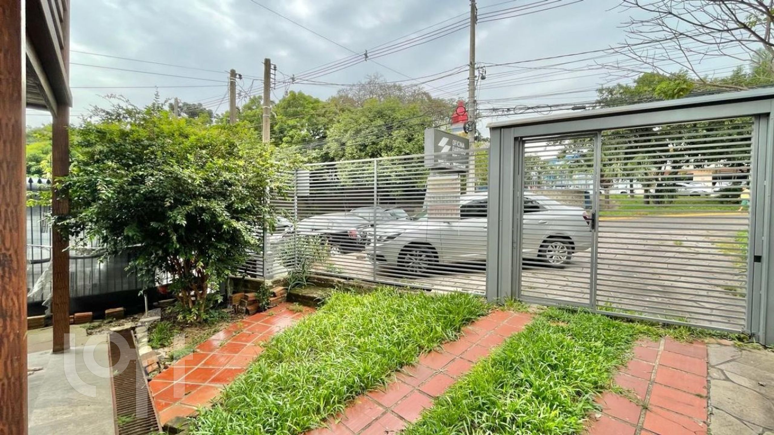 Imagem da propriedade 15