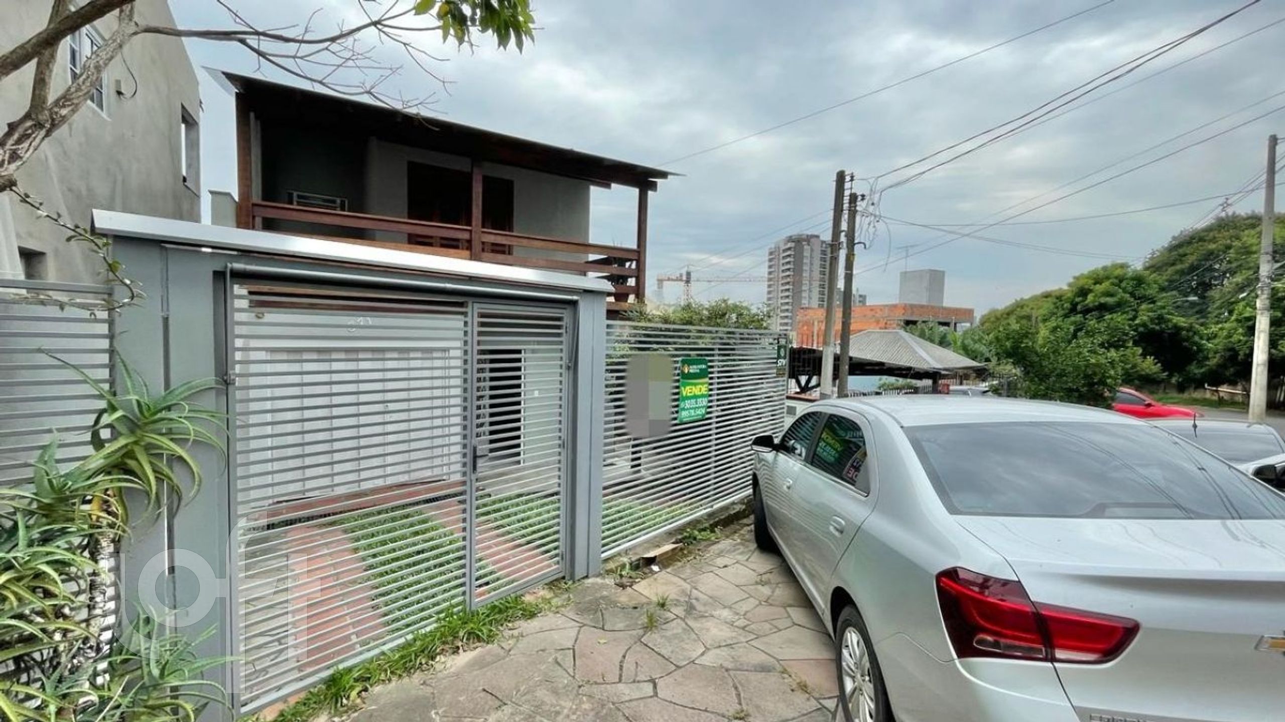 Imagem da propriedade 17