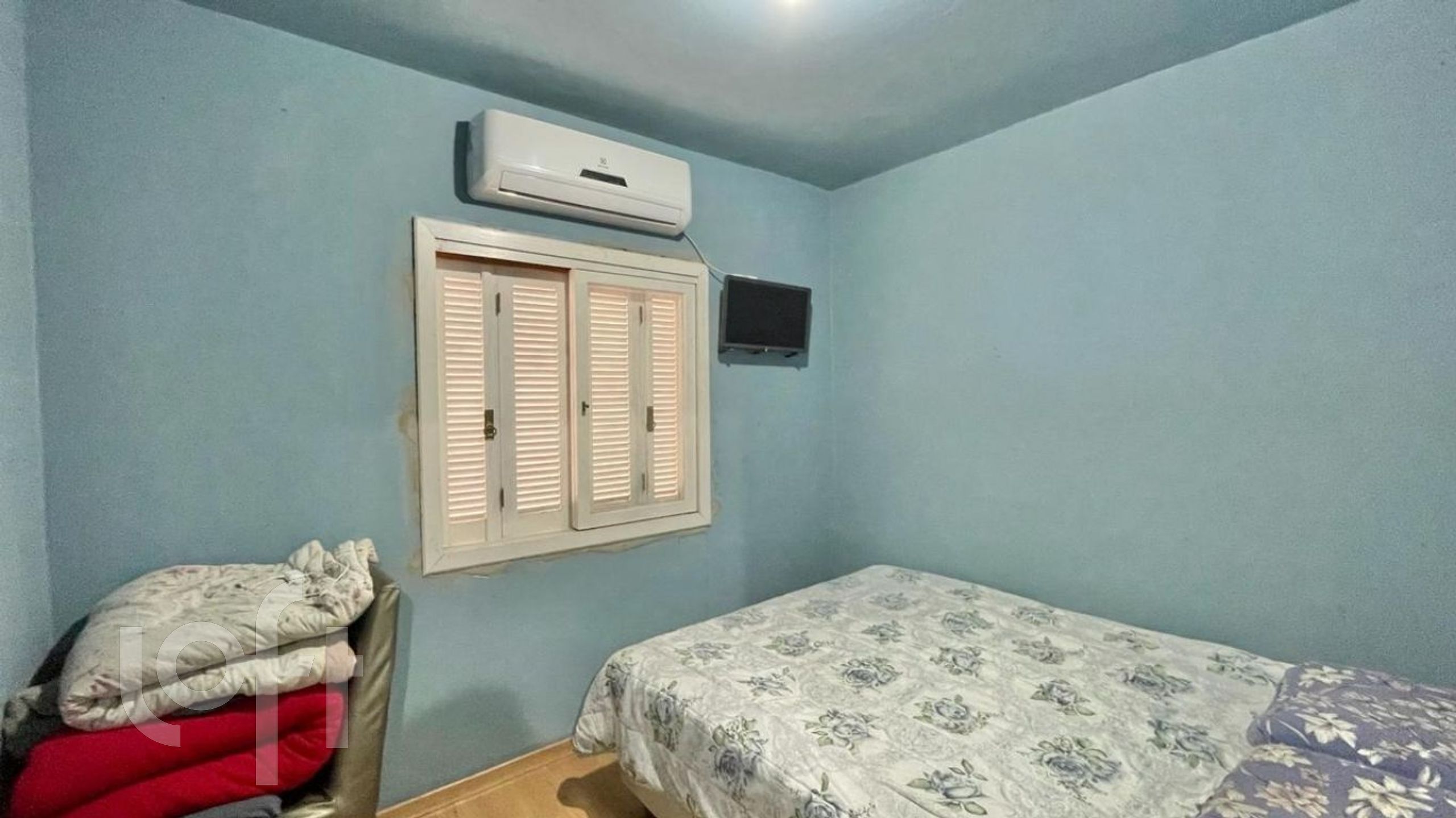 Imagem da propriedade 10