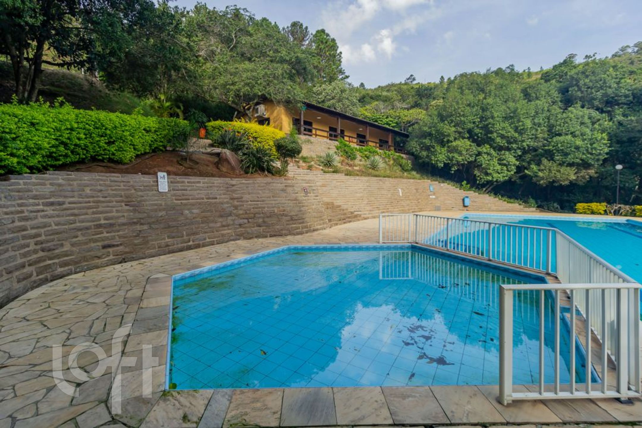 Imagem da propriedade 3