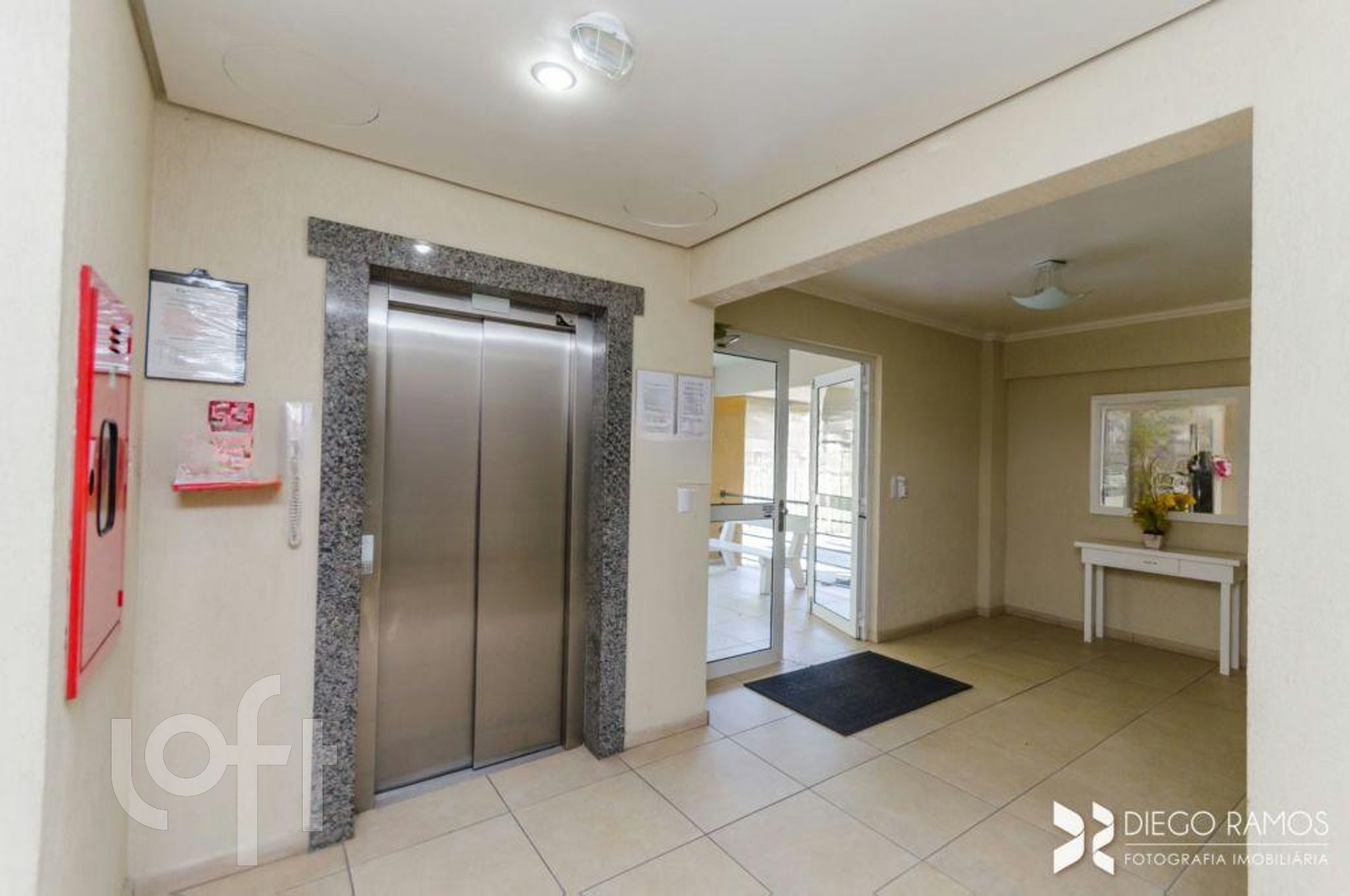 Imagem da propriedade 15