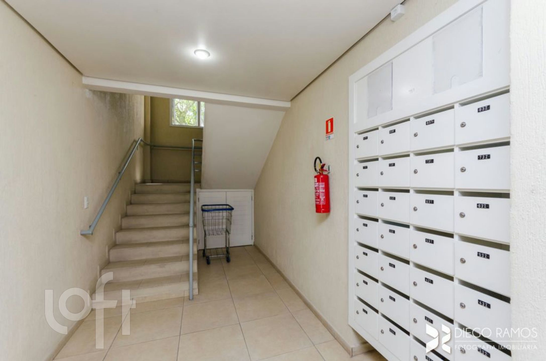 Imagem da propriedade 14