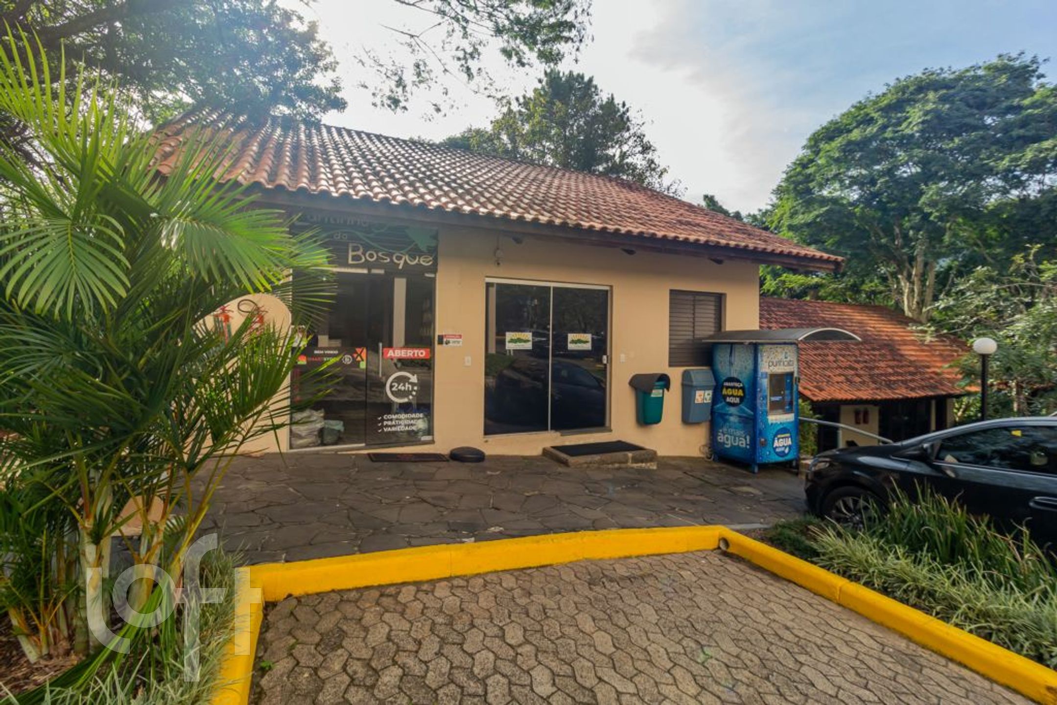 Imagem da propriedade 25