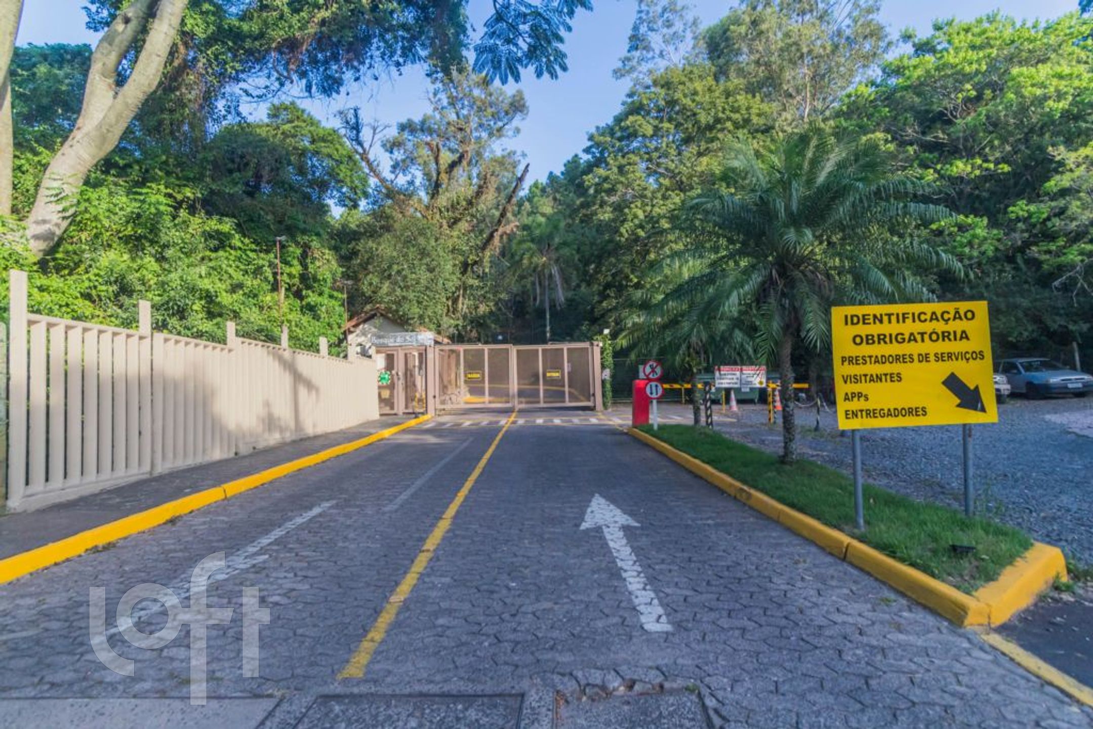 Imagem da propriedade 42