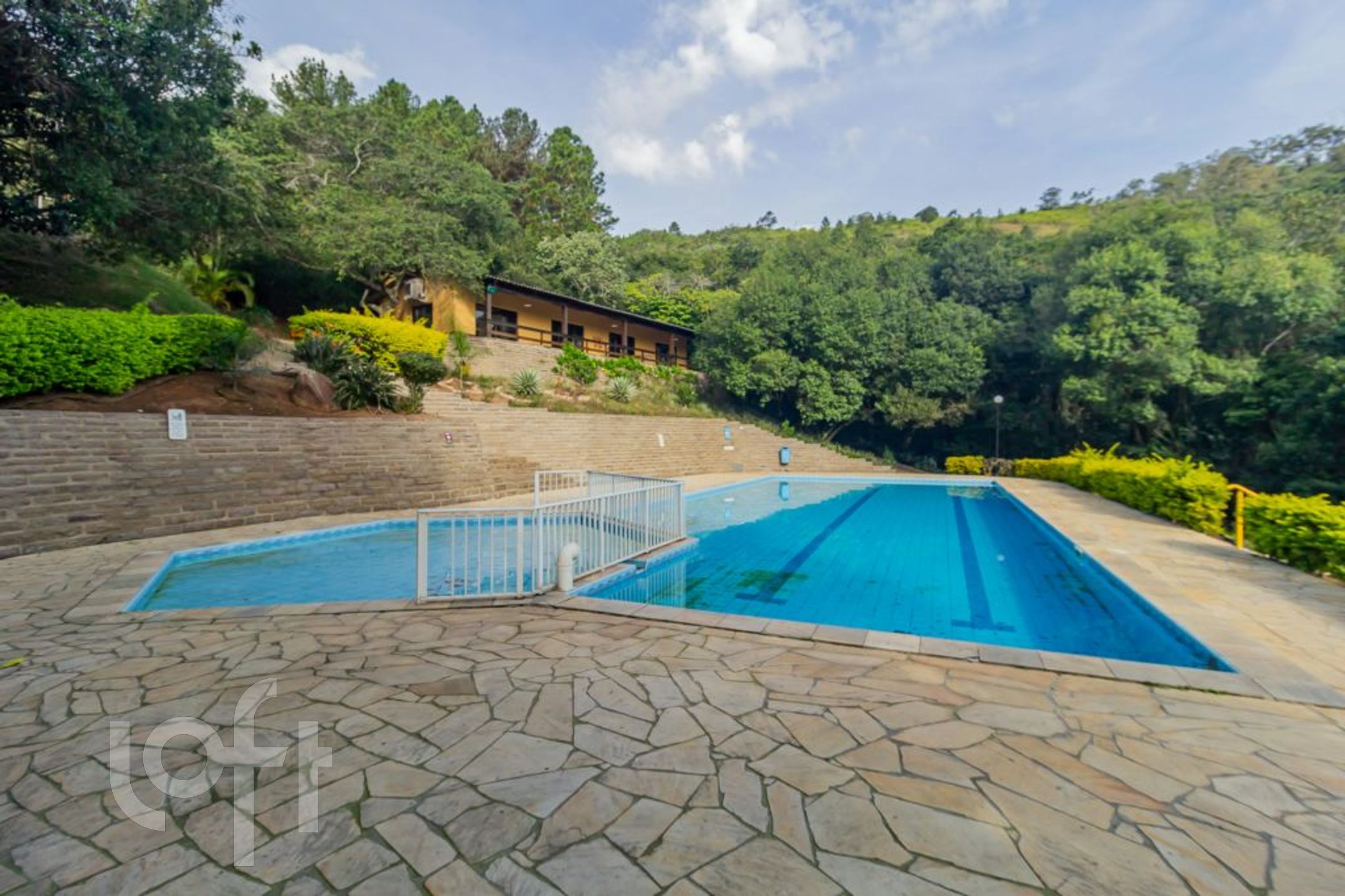 Imagem da propriedade 4