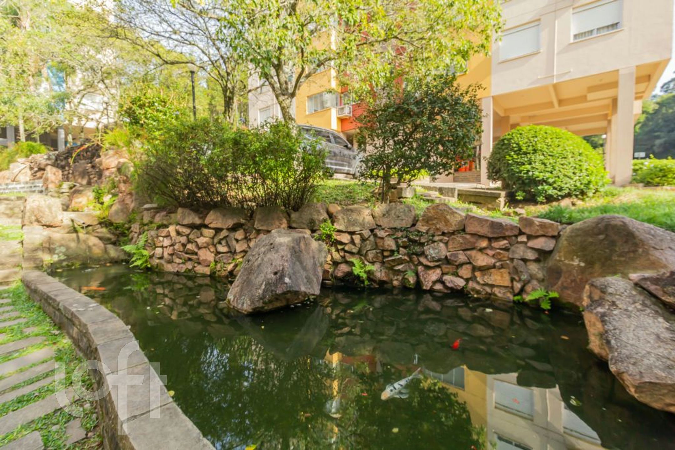 Imagem da propriedade 30