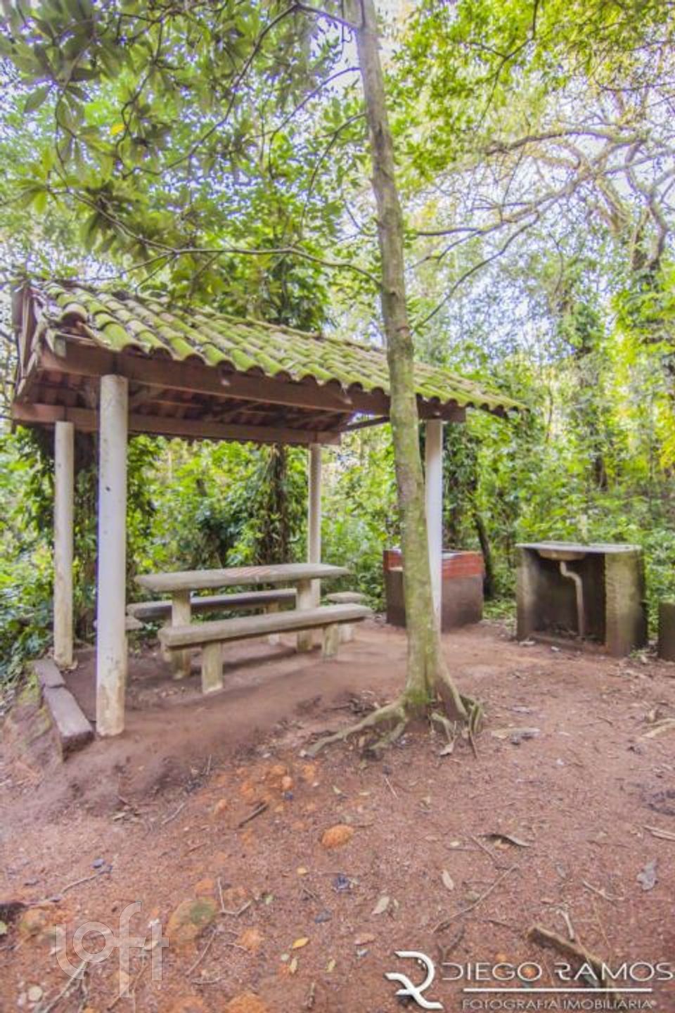 Imagem da propriedade 38