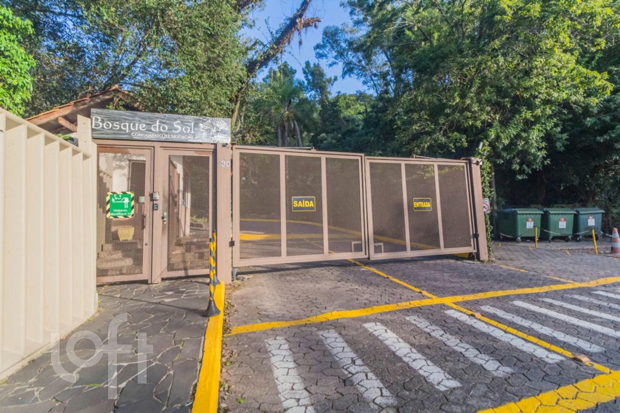 Imagem da propriedade 45