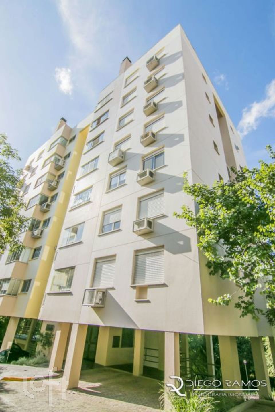 Imagem da propriedade 49