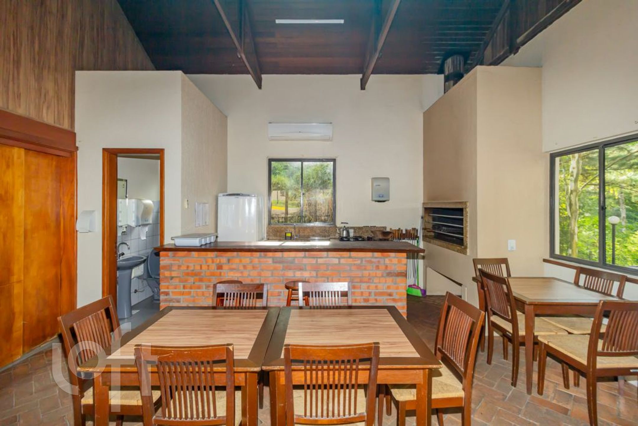 Imagem da propriedade 28