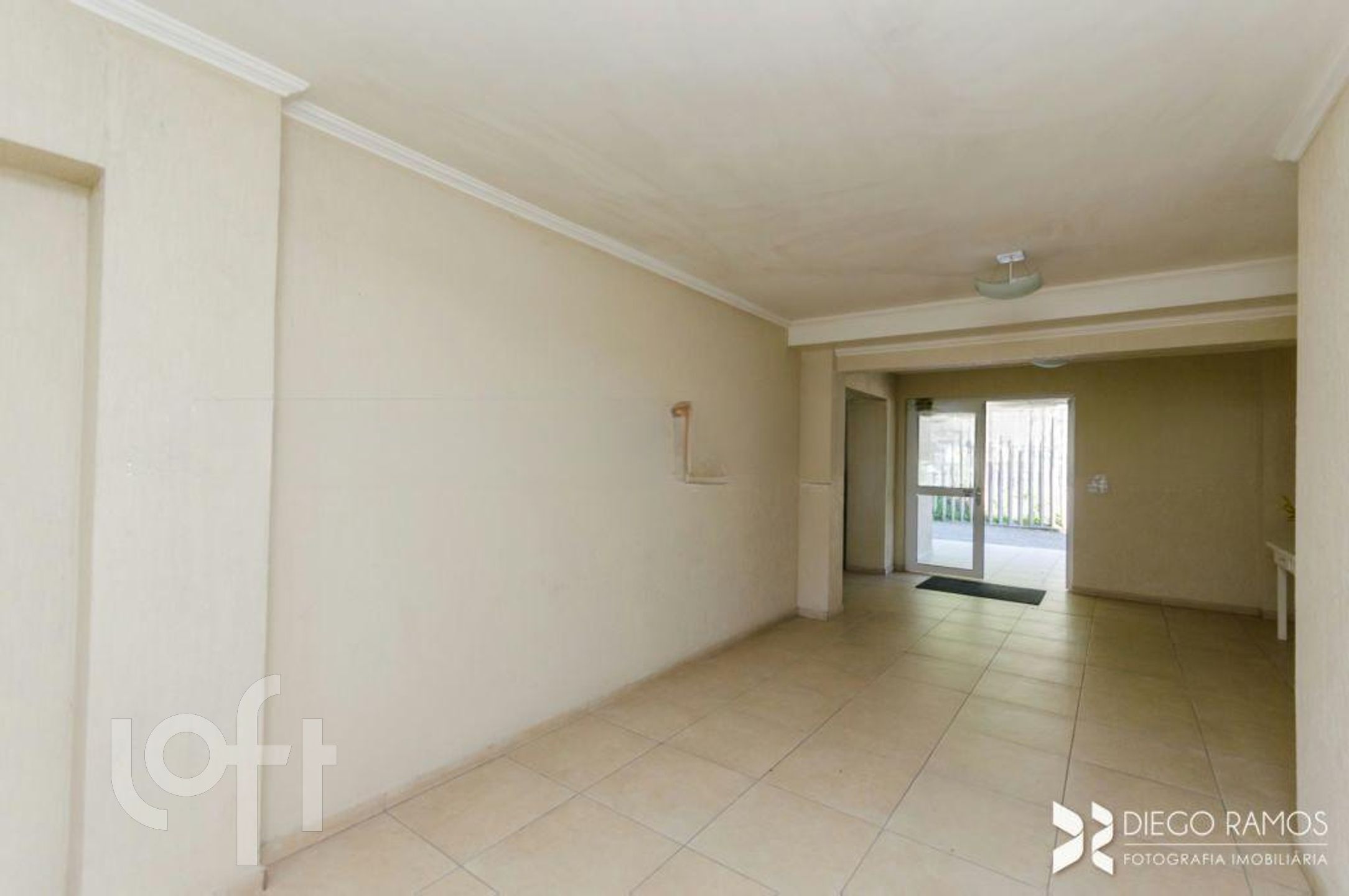 Imagem da propriedade 17